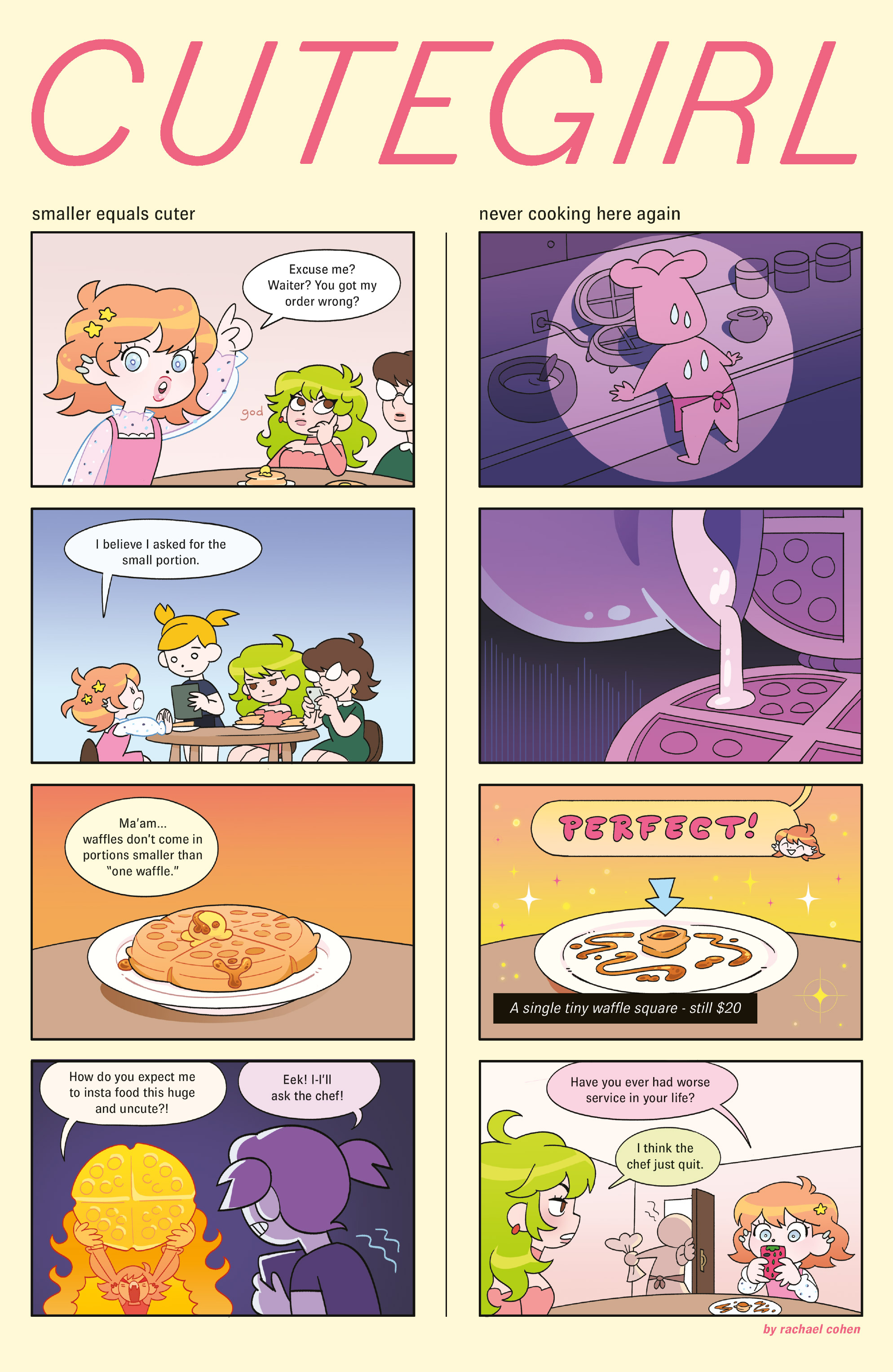 <{ $series->title }} issue 9 - Page 27