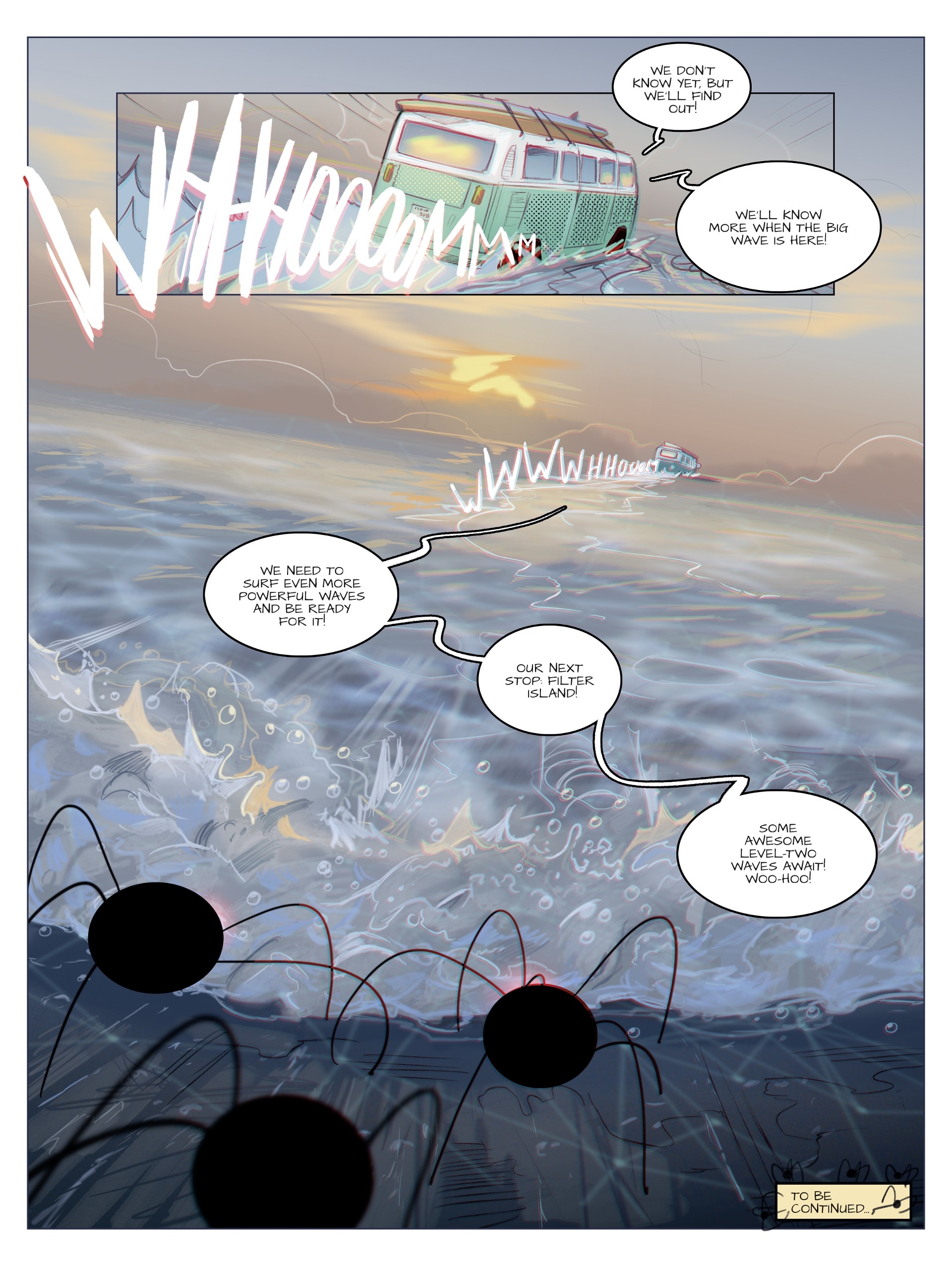 Sofia (2023) issue 1 - Page 78