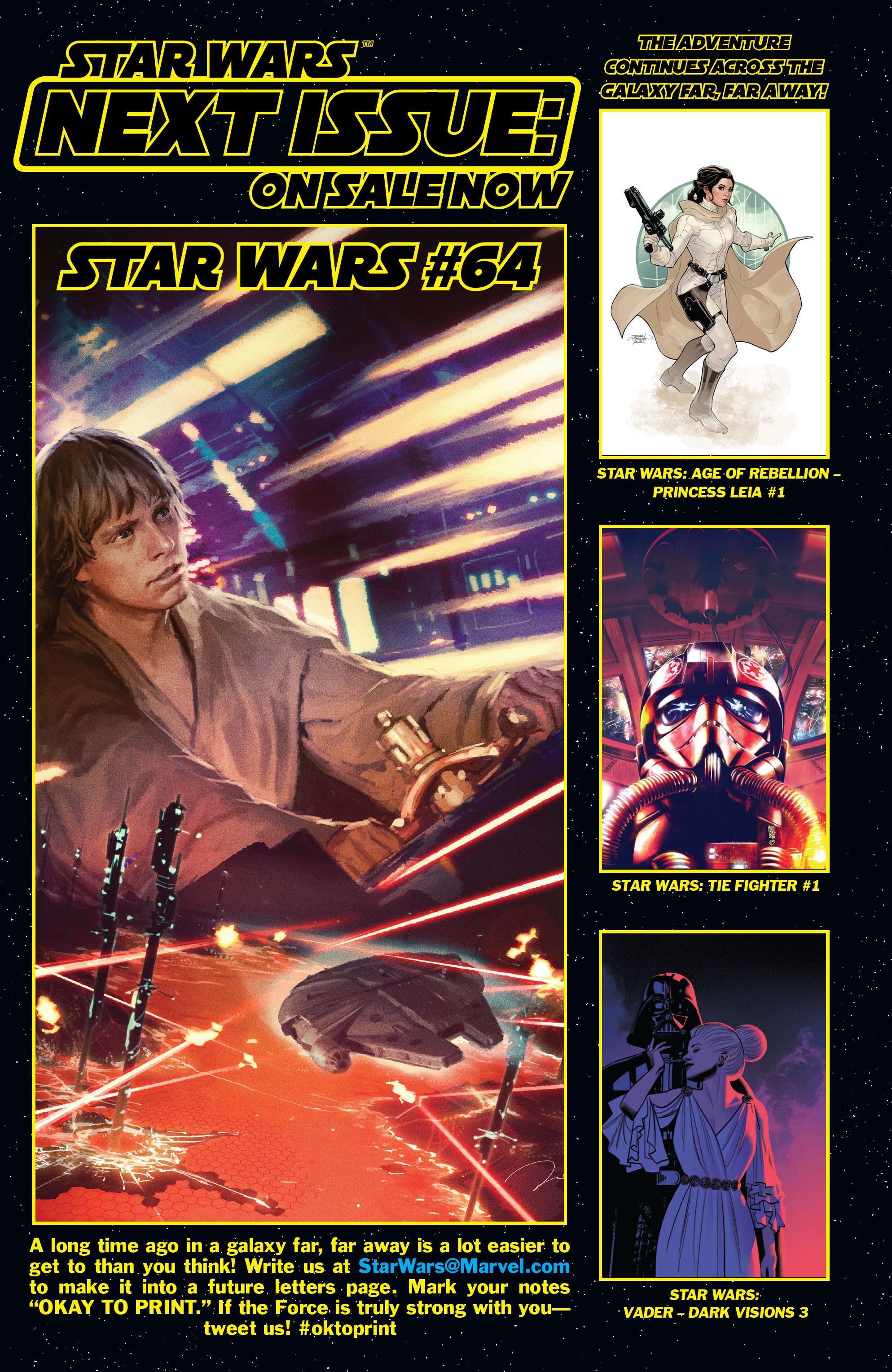 Solo: A Star Wars Story Adaptation (2018-) issue 7 - Page 24