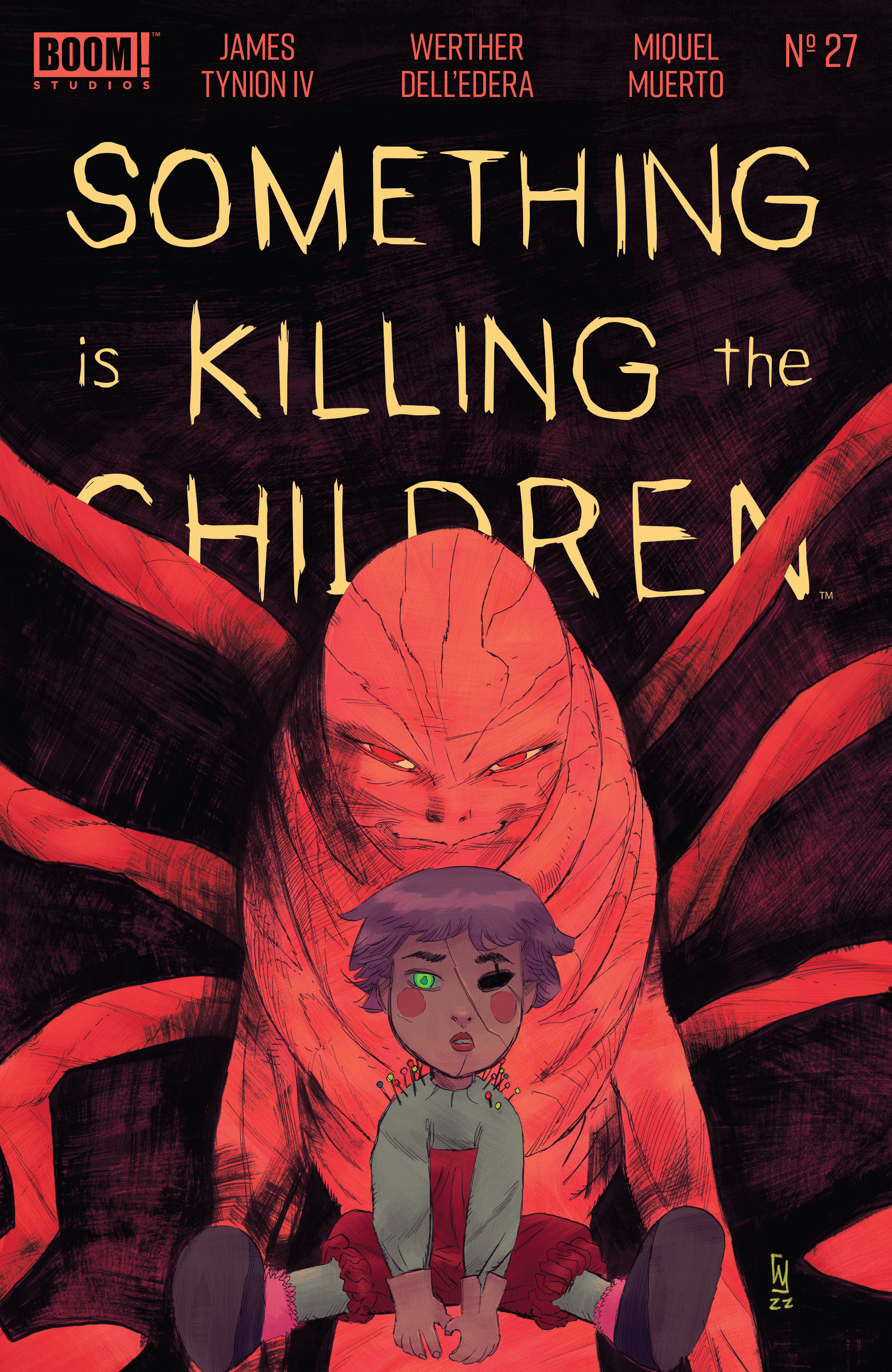 something-is-killing-the-children-2019-chapter-27-page-1