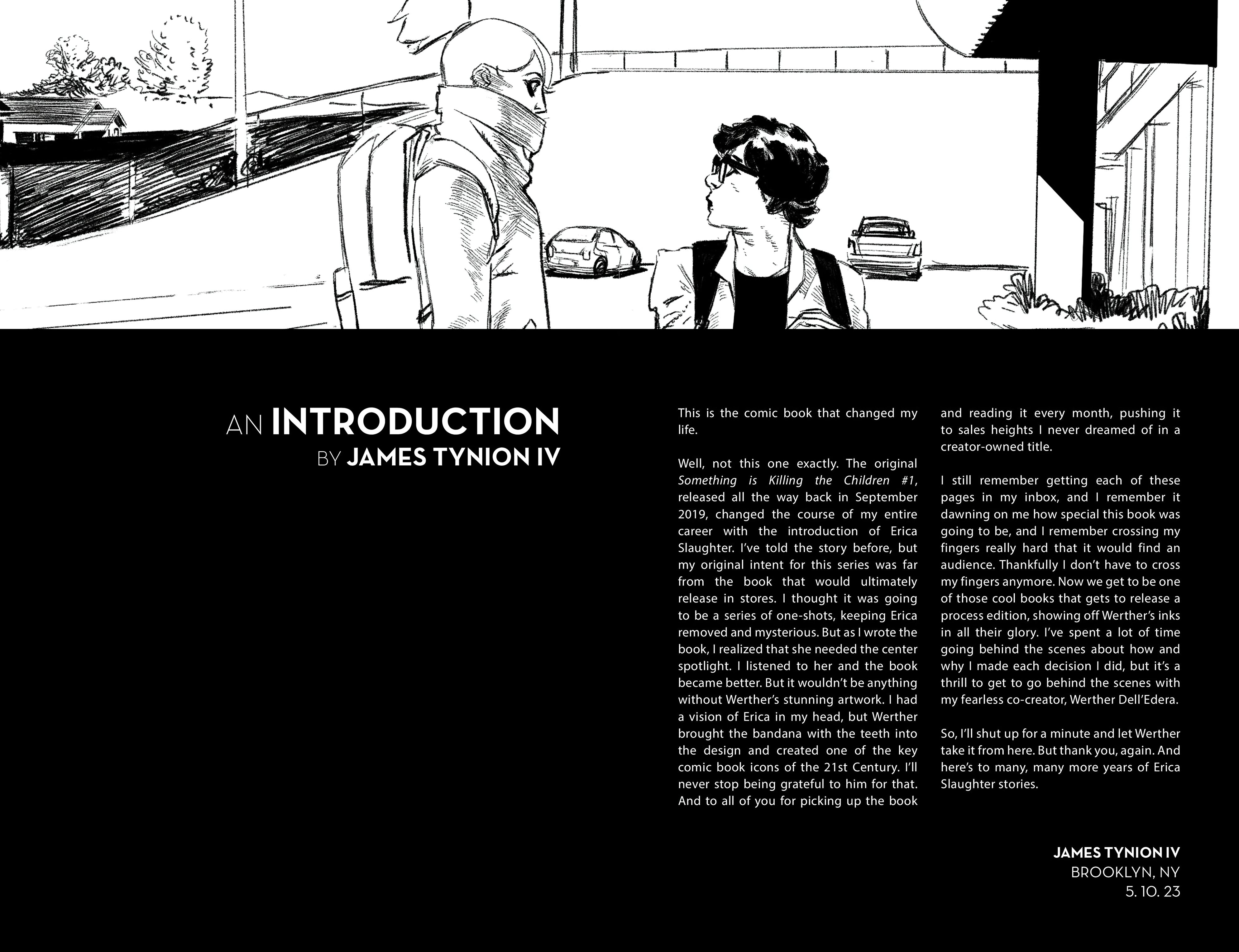 <{ $series->title }} issue 1 - Page 2