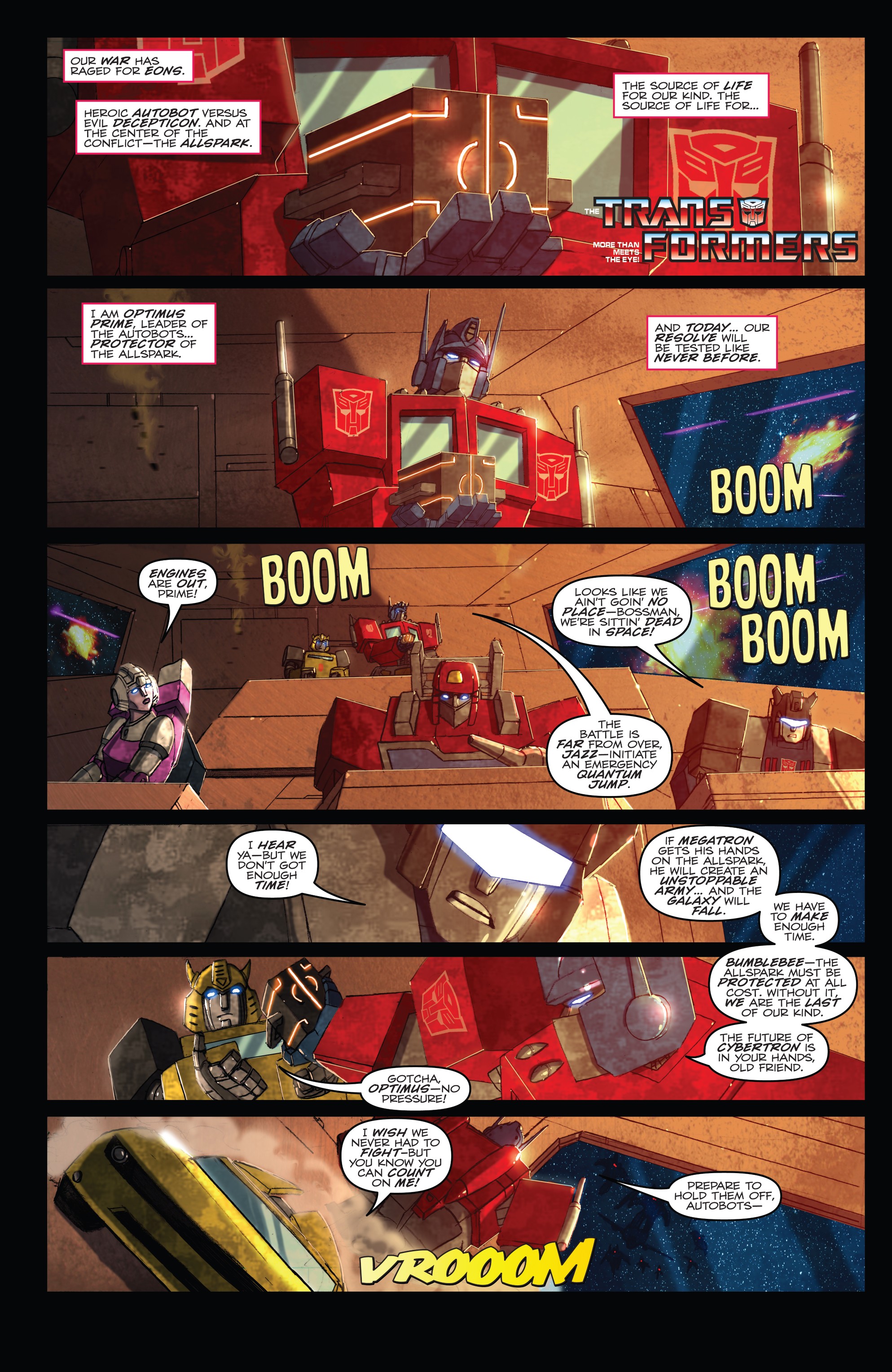 Sonic The Hedgehog (2018-) issue 11 - Page 29