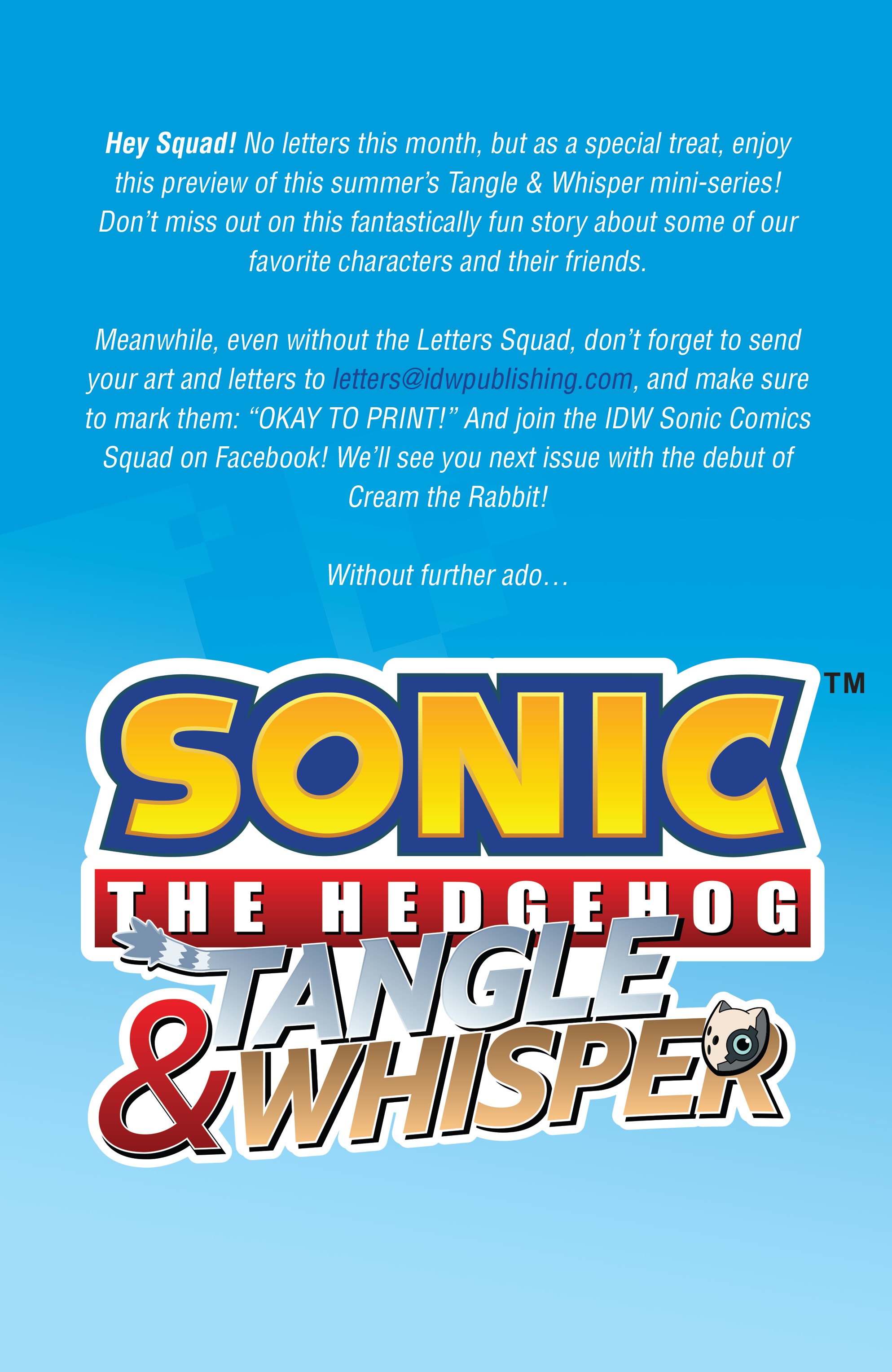 Sonic The Hedgehog (2018-) issue 17 - Page 25