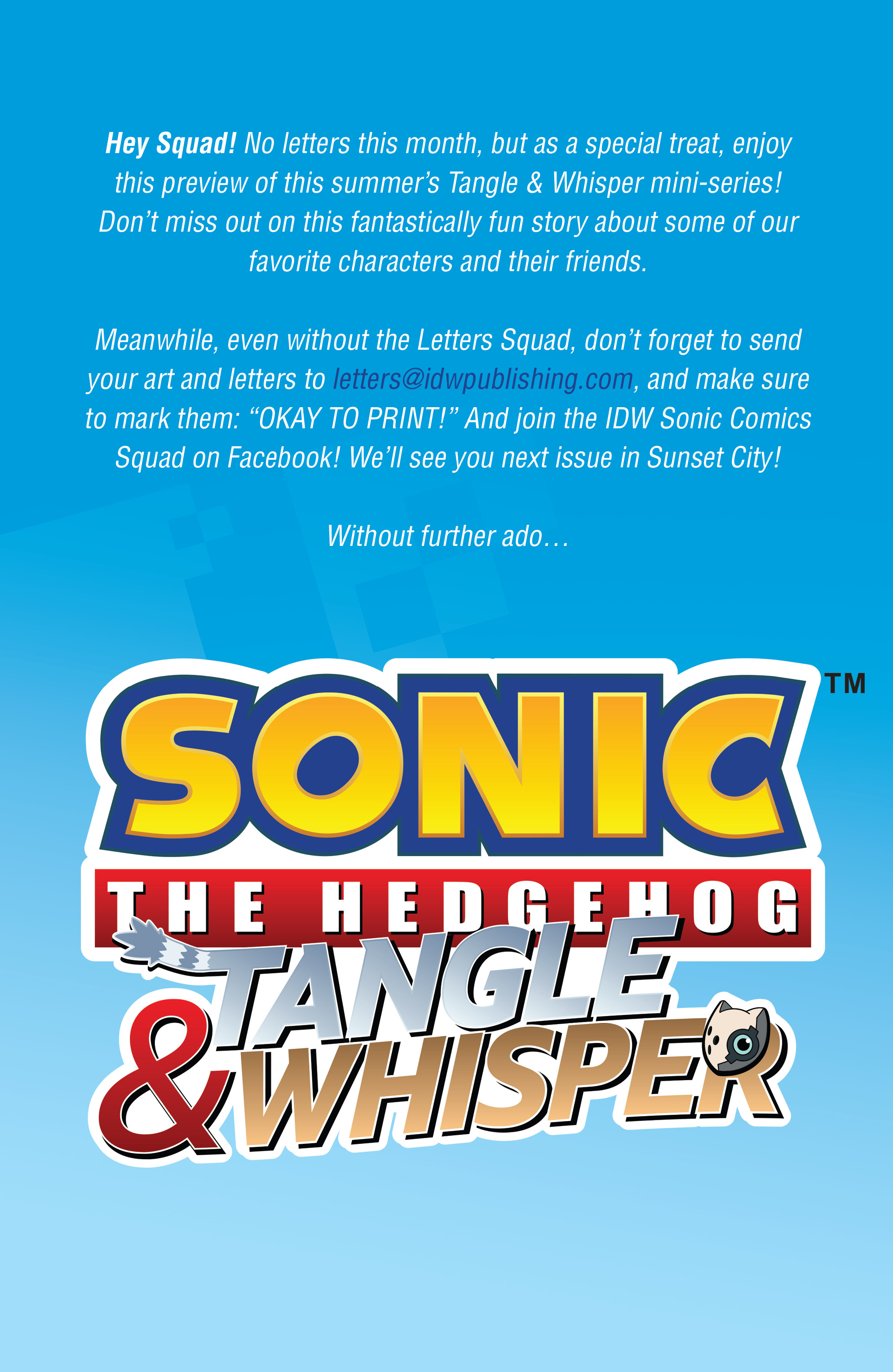 Sonic The Hedgehog (2018-) issue 18 - Page 25