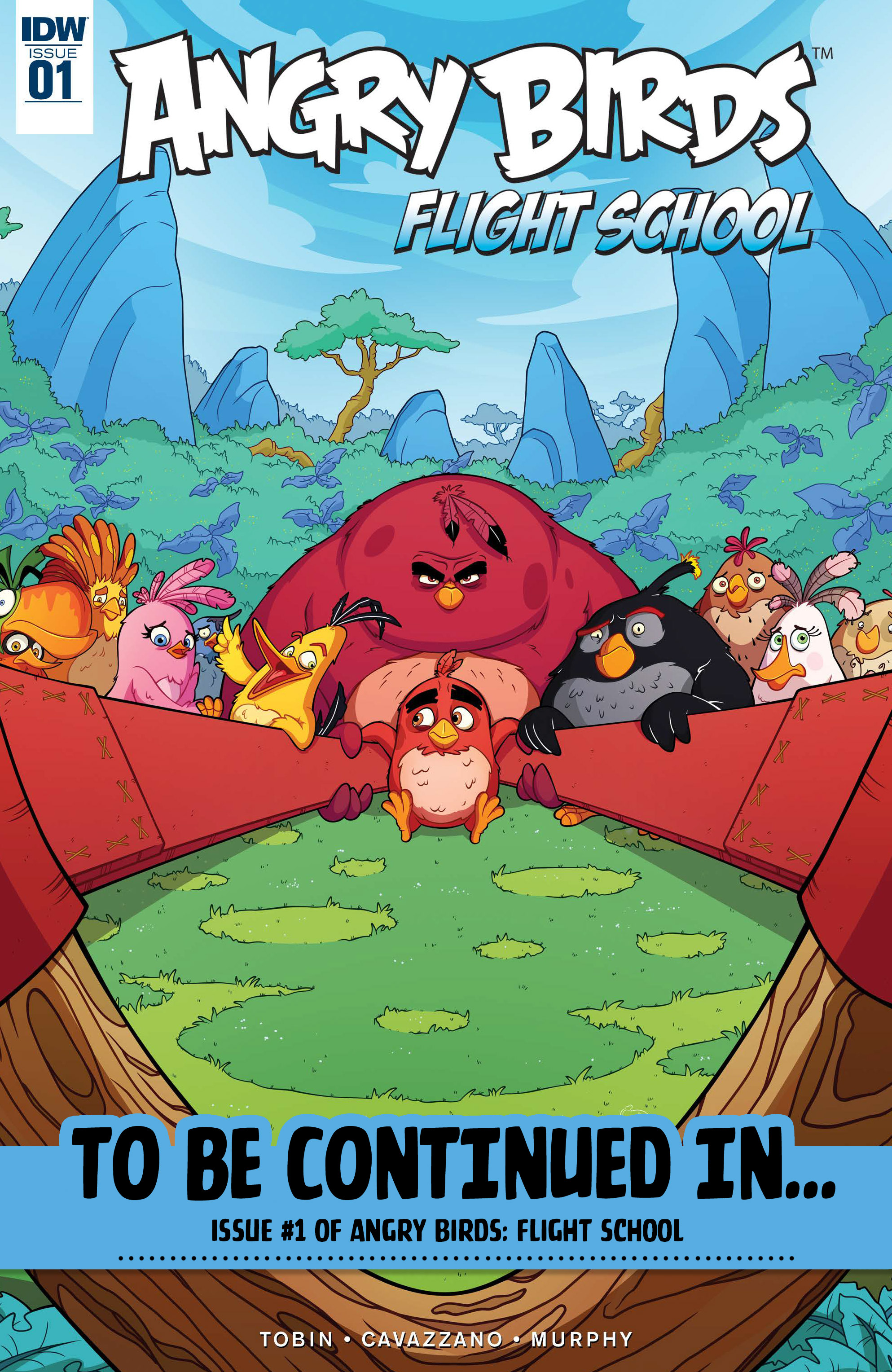 readcomiconline sonic idw