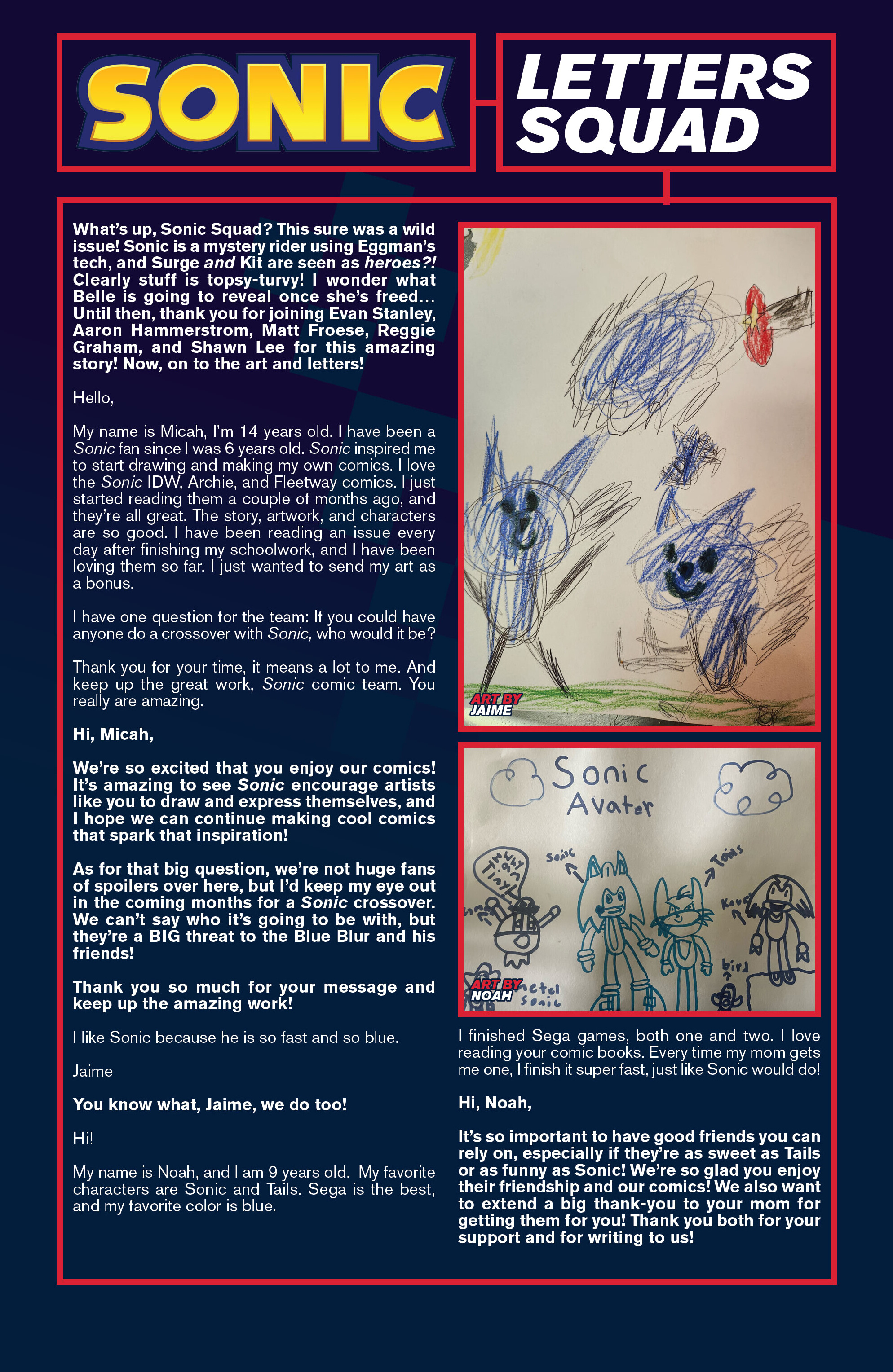 <{ $series->title }} issue 70 - Page 25