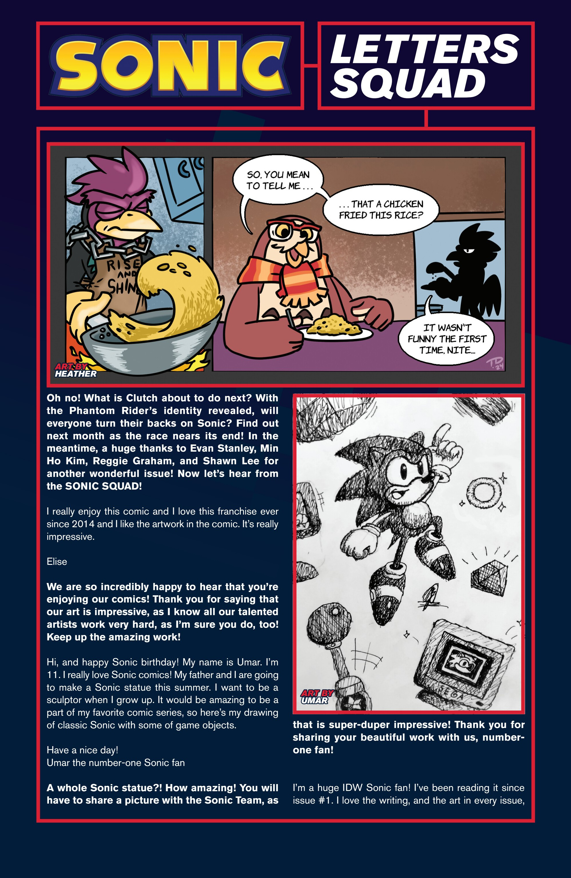 <{ $series->title }} issue 73 - Page 26