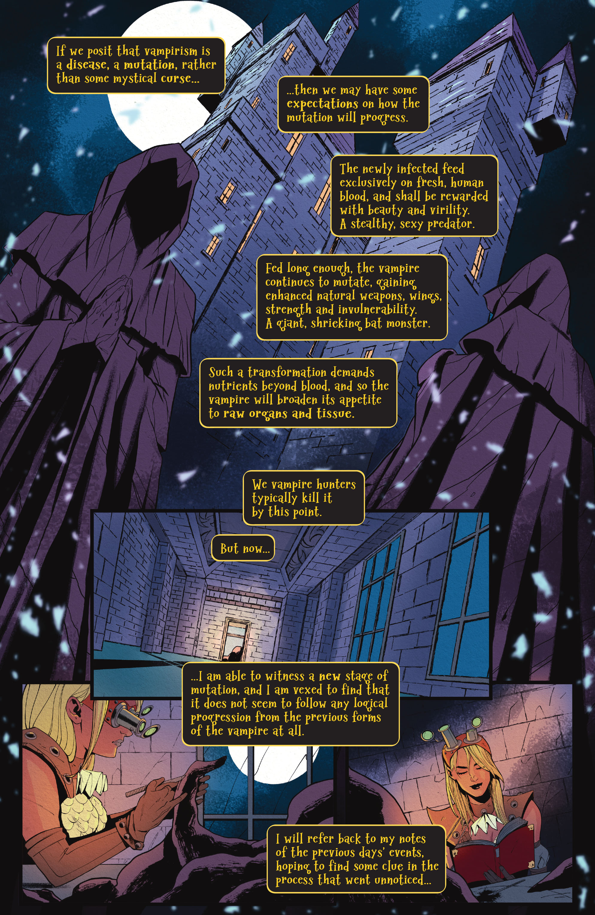 Sonjaversal (2021-) issue 7 - Page 7