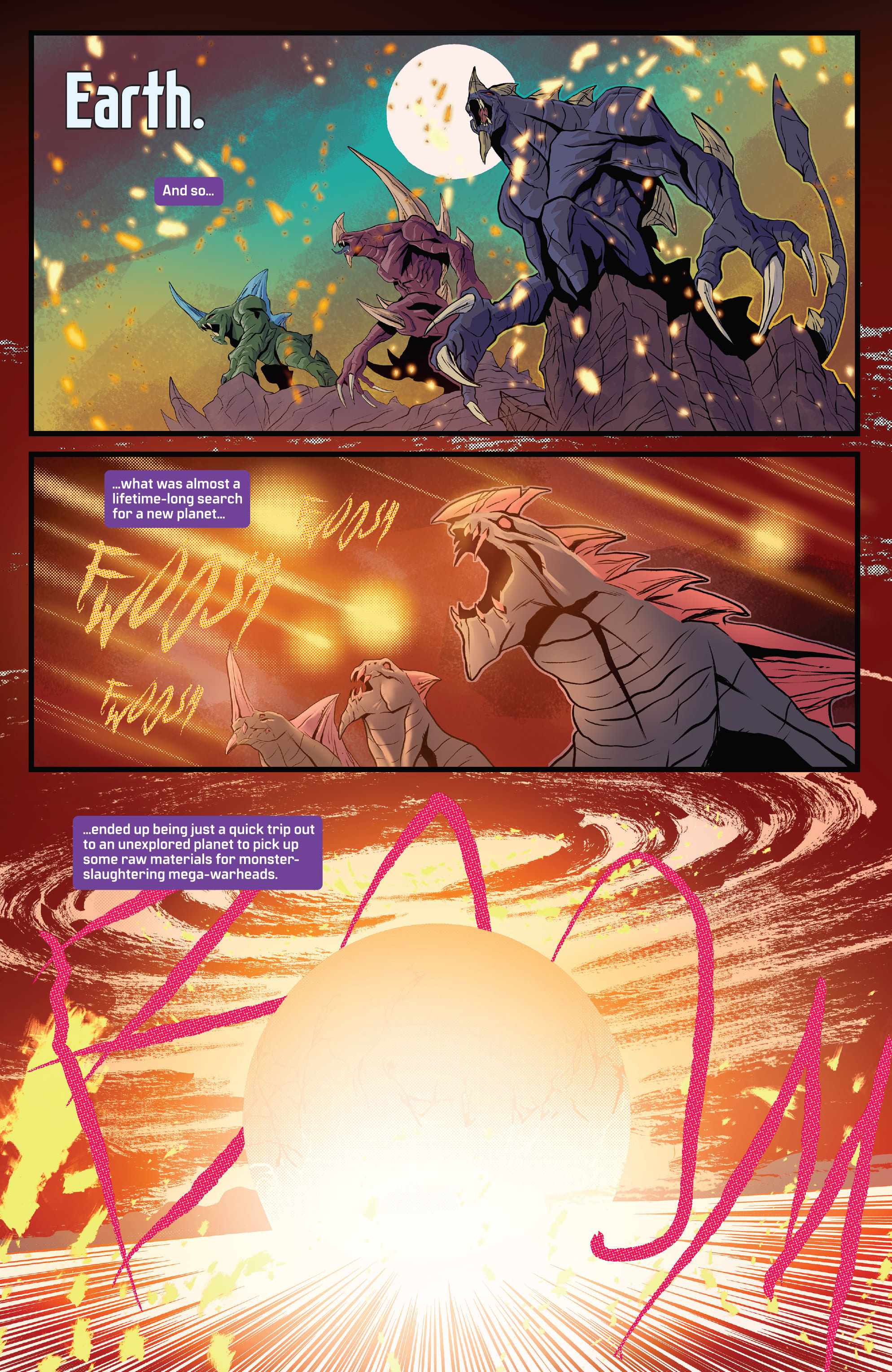 Sonjaversal (2021-) issue 8 - Page 24