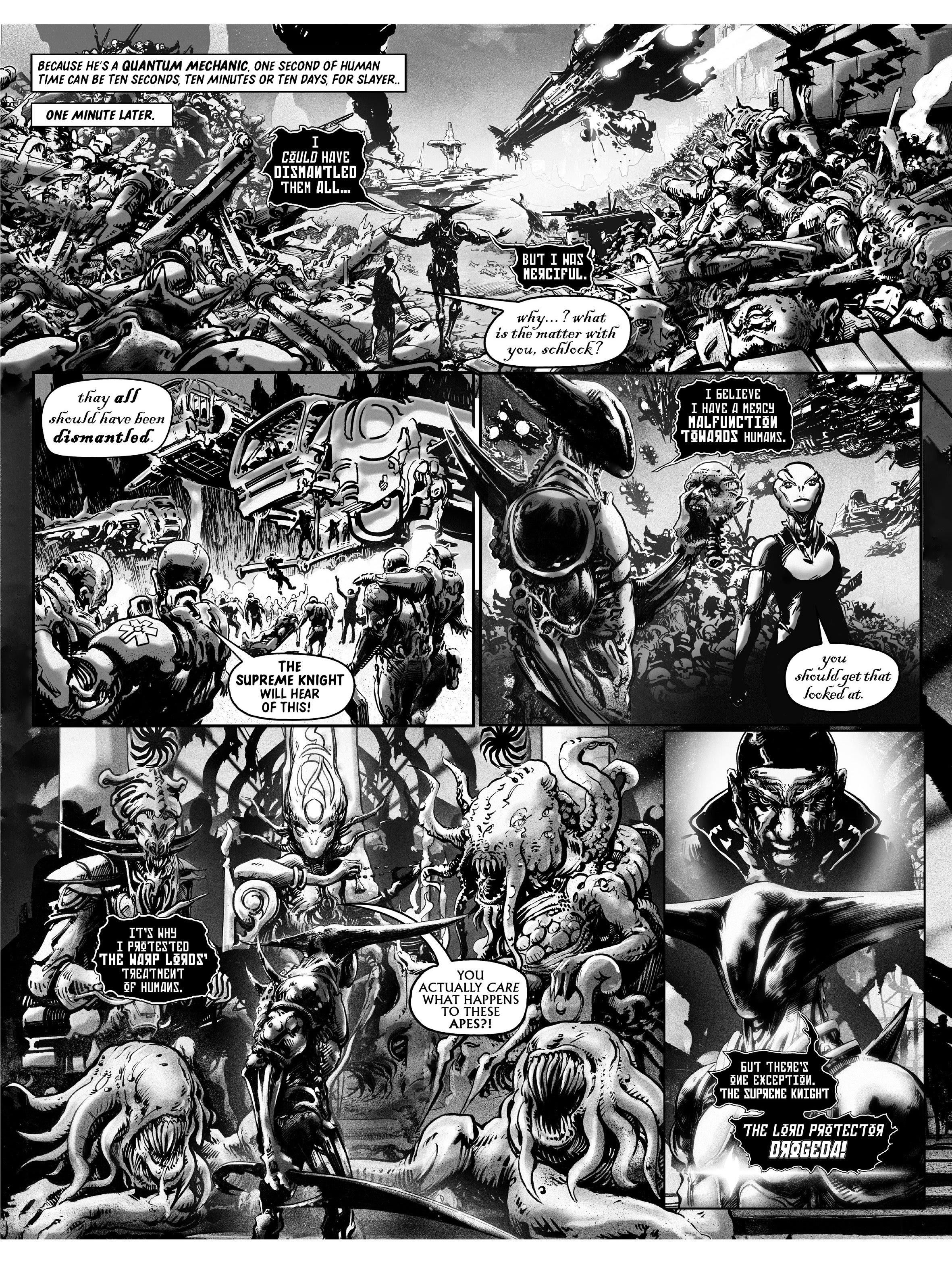 Spacewarp (2020-) issue 1 - Page 63