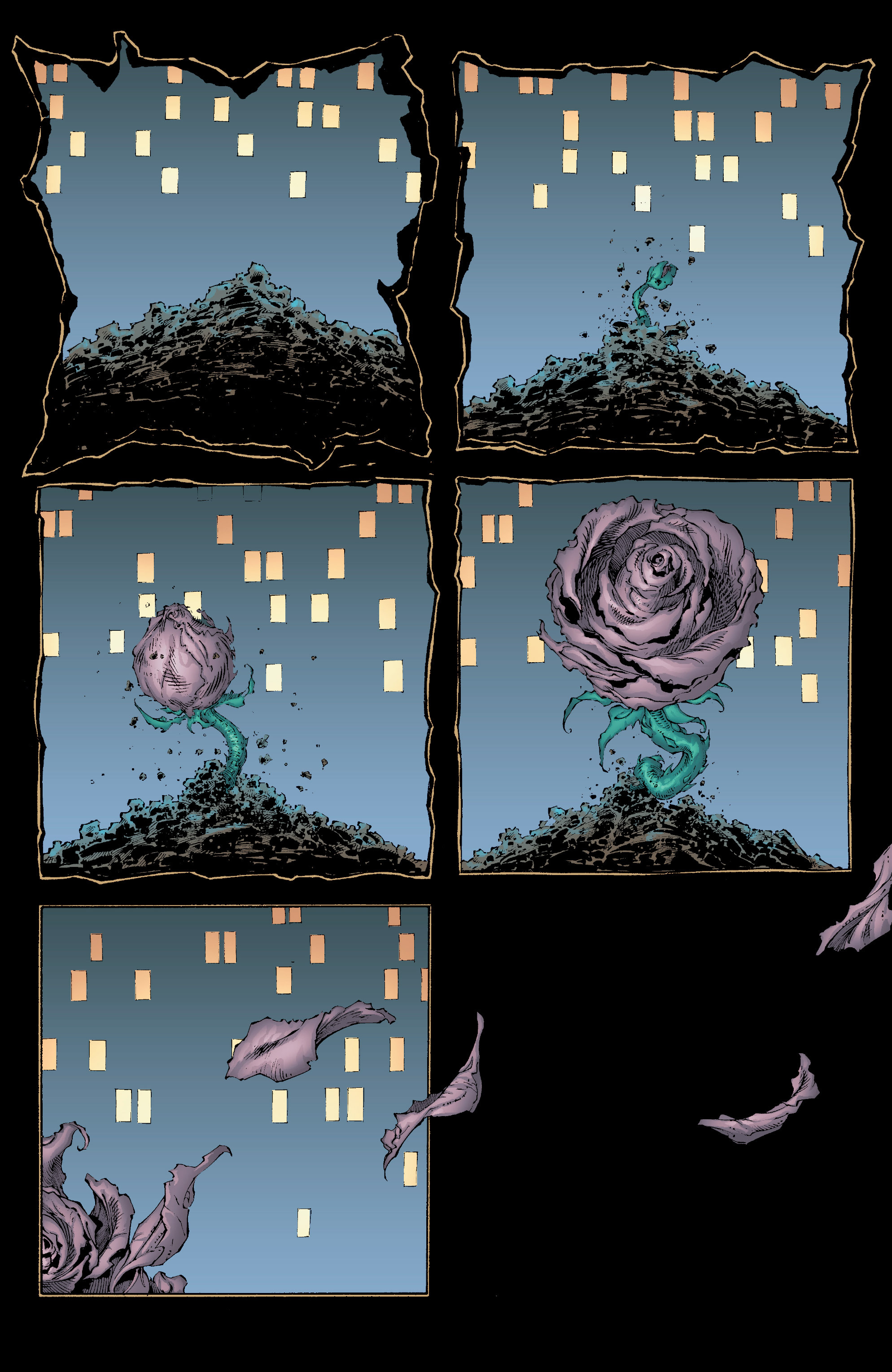 Spawn (1992-): Chapter 103 - Page 21