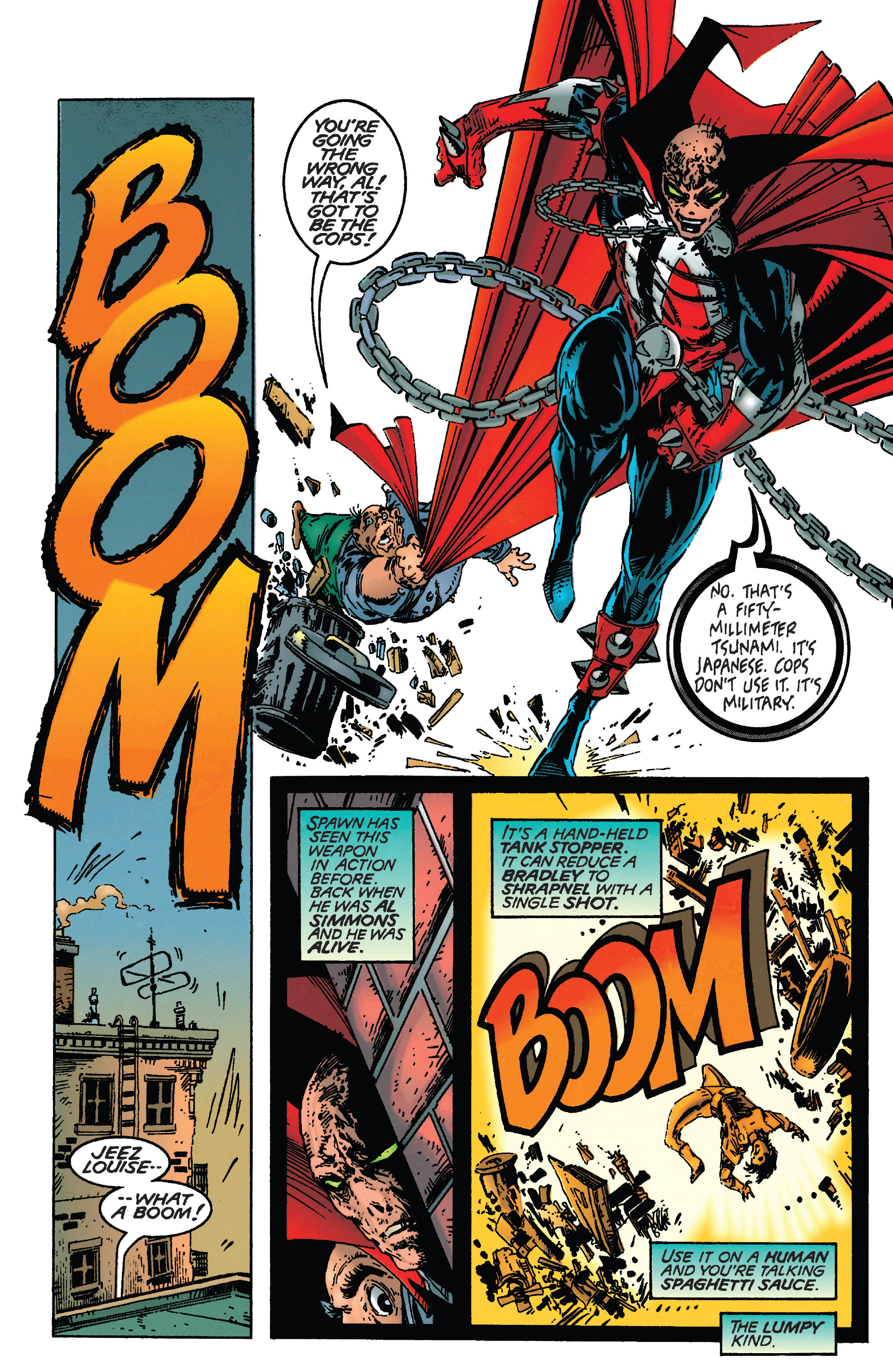 spawn-1992-chapter-11-page-6