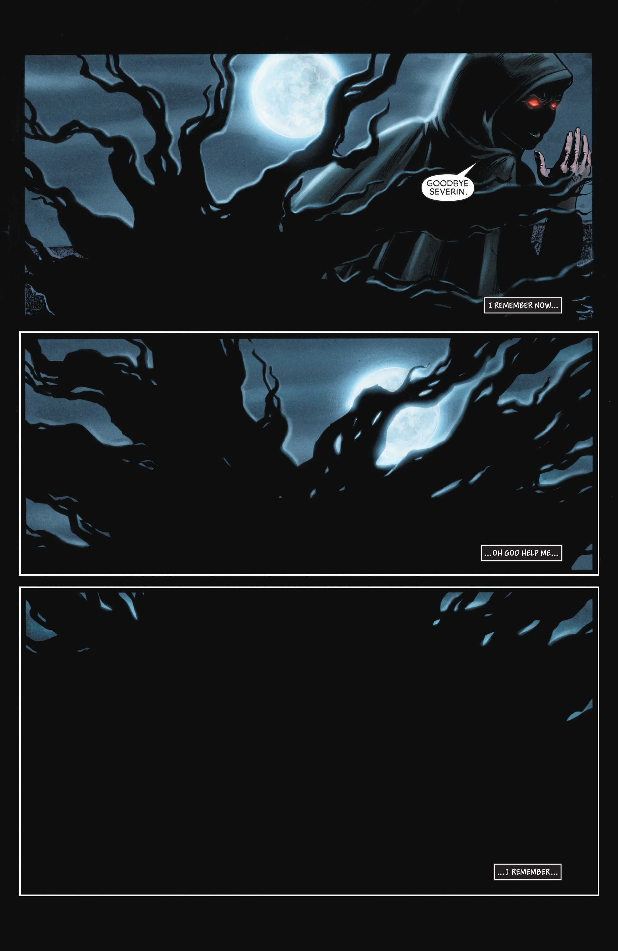 Spawn (1992-): Chapter 178 - Page 25