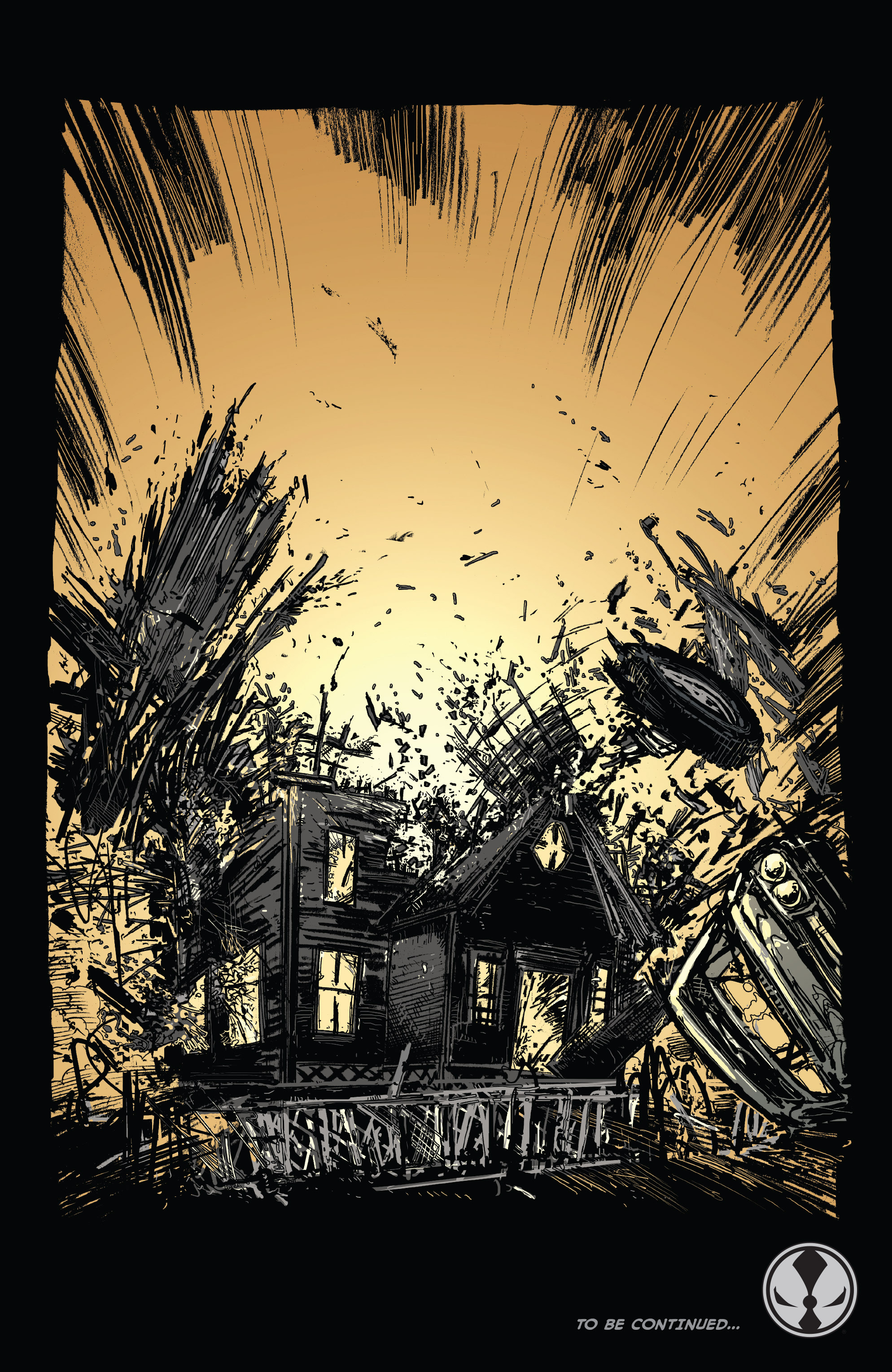 Spawn (1992-): Chapter 194 - Page 24