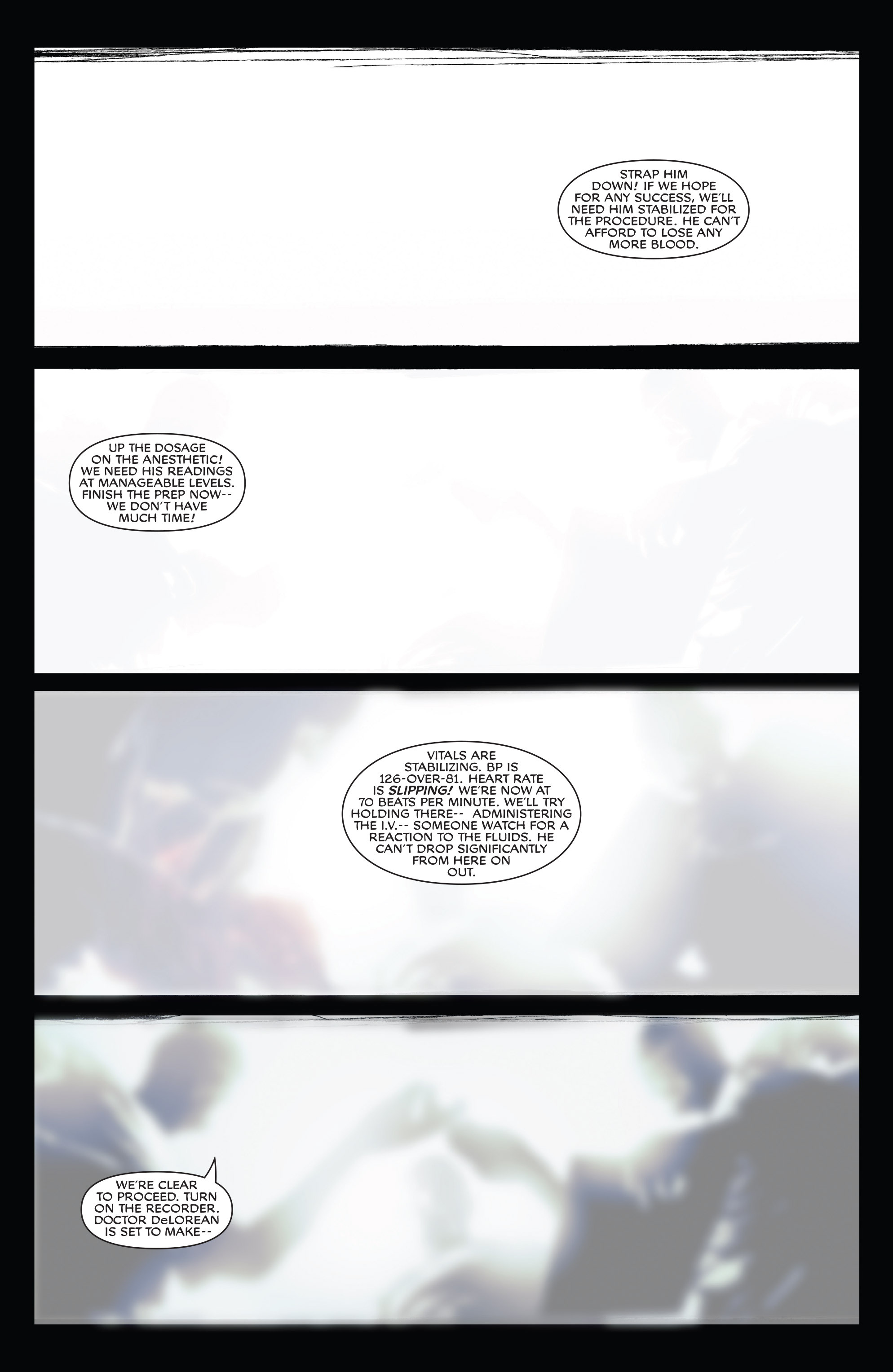 Spawn (1992-): Chapter 216 - Page 4