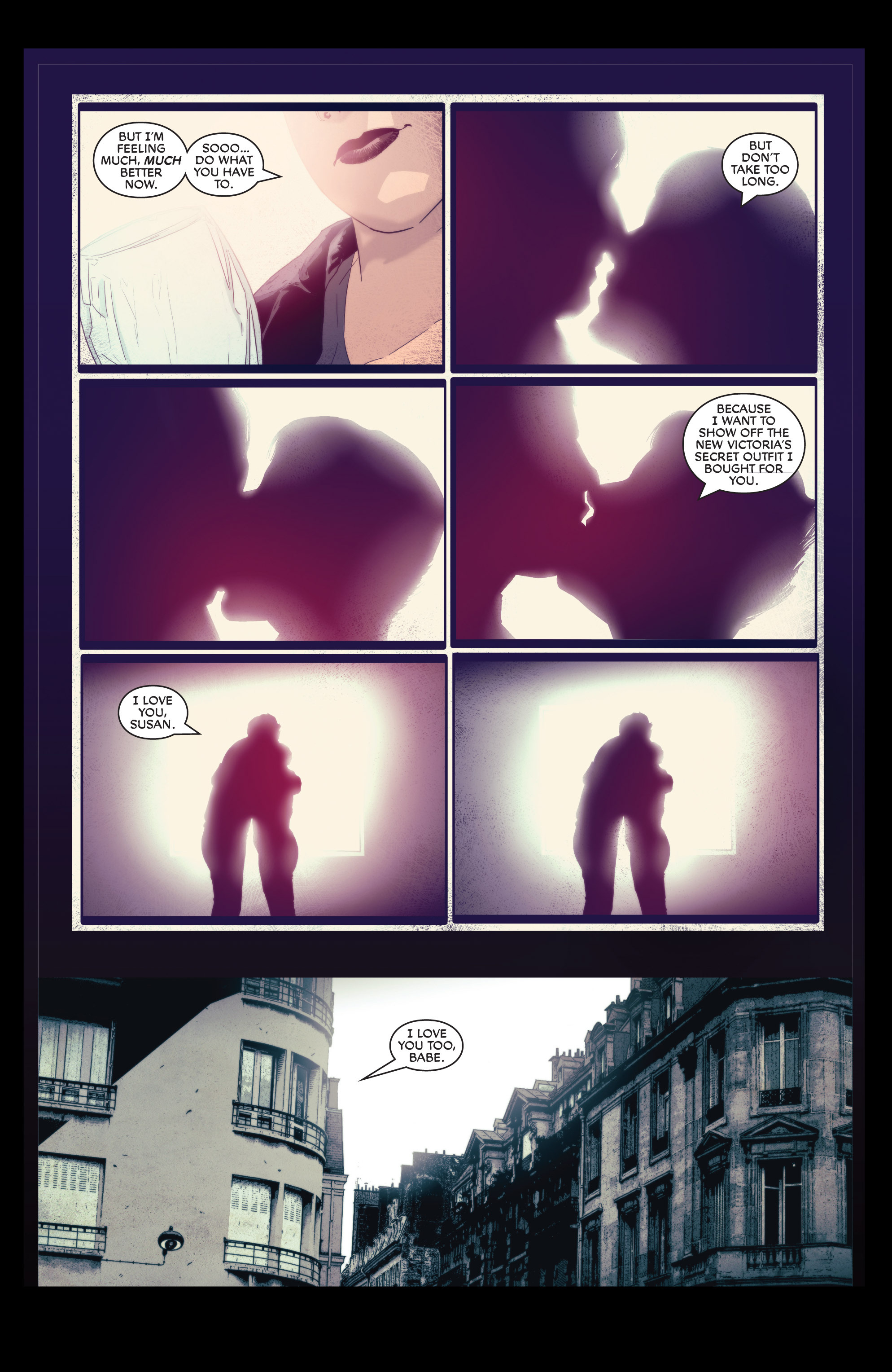Spawn (1992-): Chapter 230 - Page 21