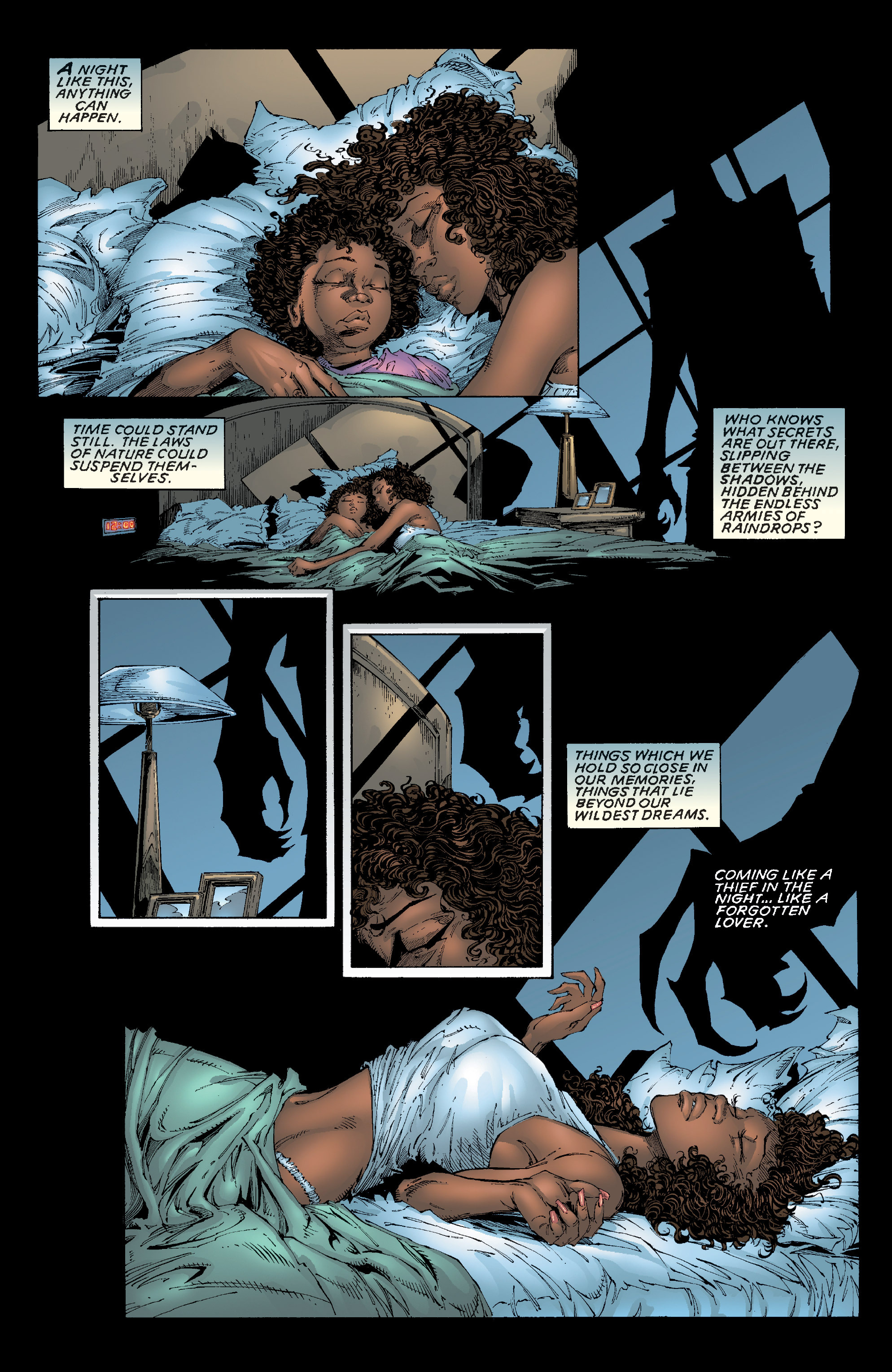 Spawn (1992-): Chapter 94 - Page 21