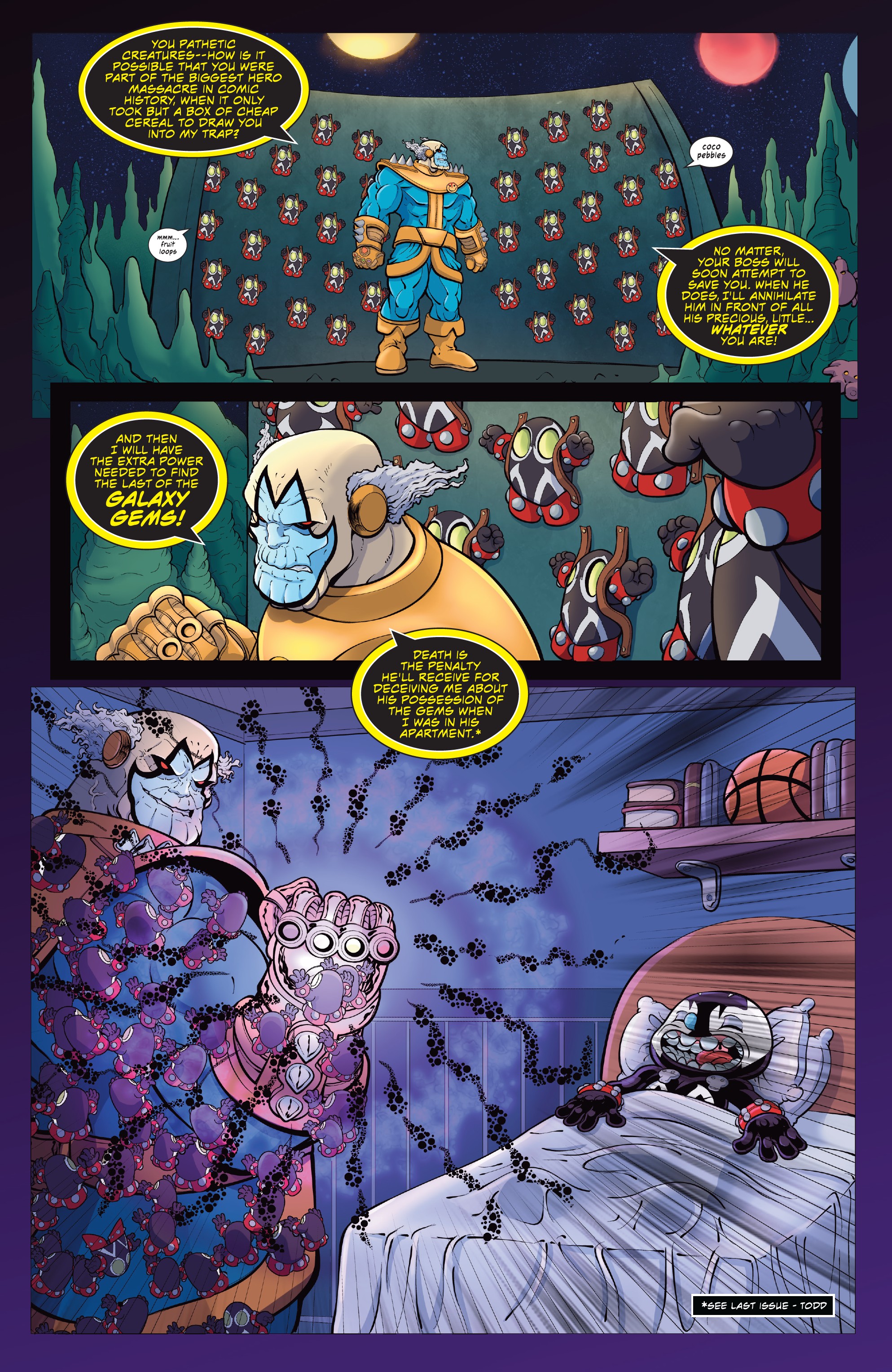 <{ $series->title }} issue 4 - Page 4