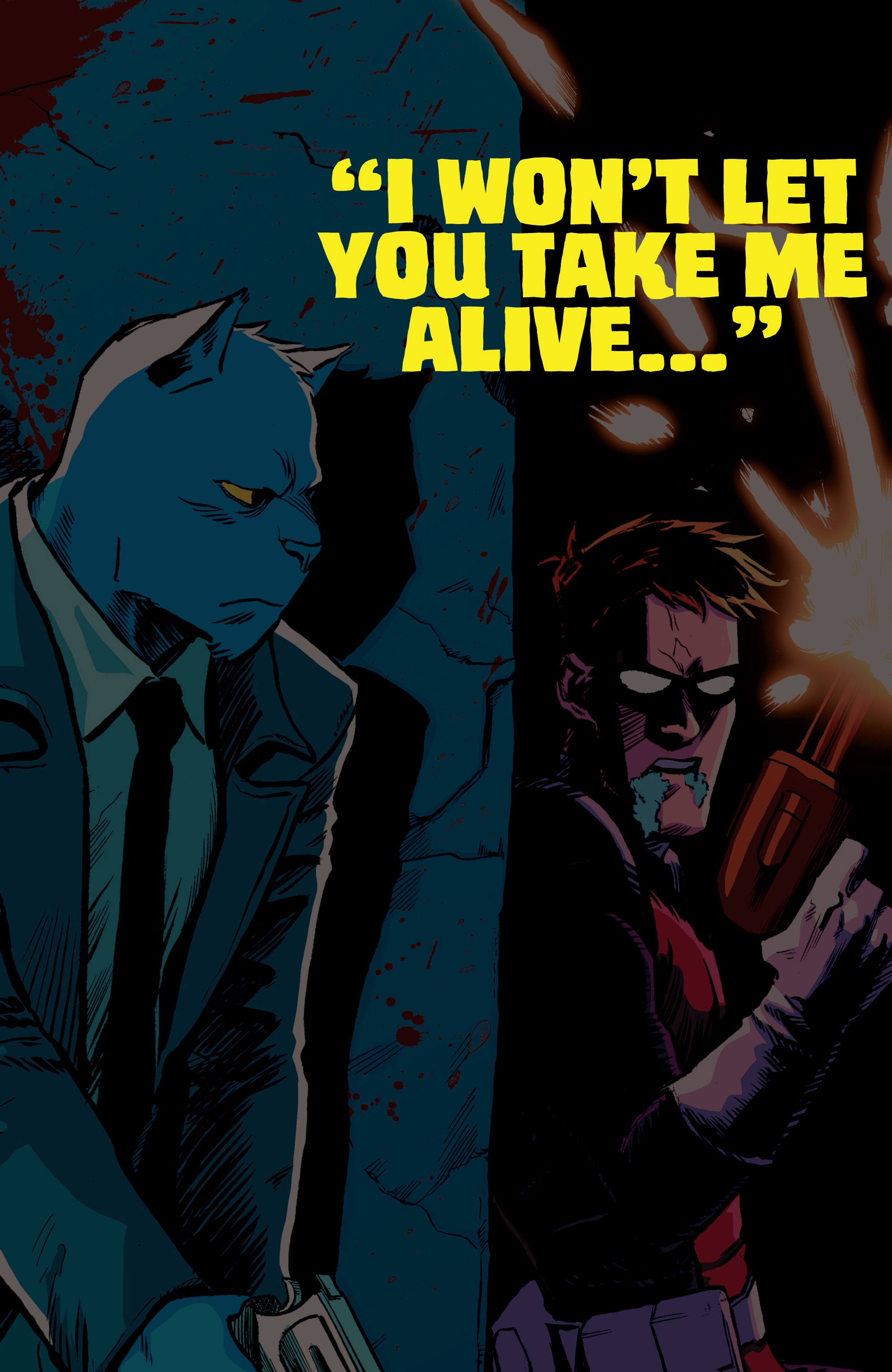 Spencer & Locke (2017): Chapter 3 - Page 2