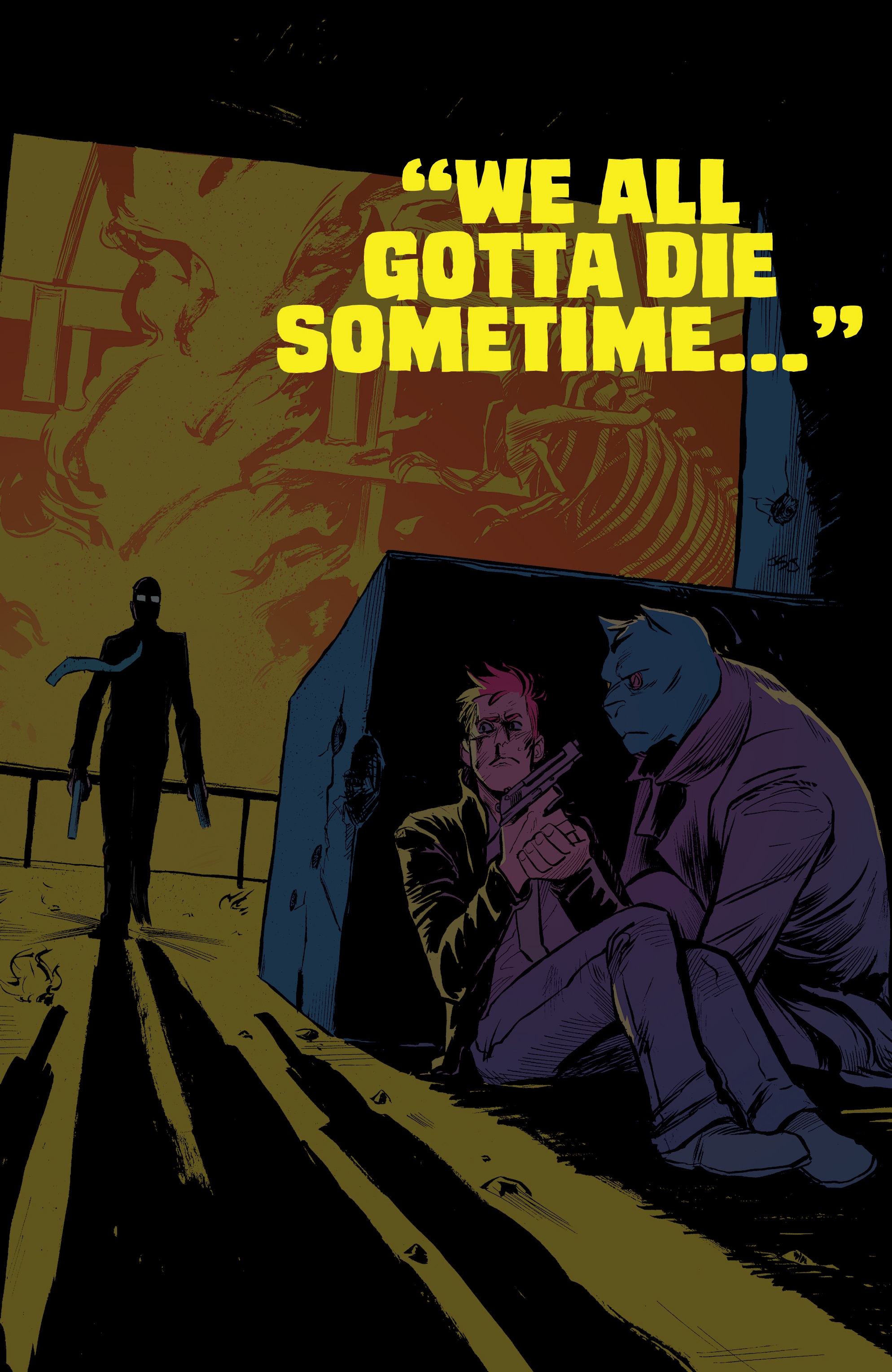 Spencer & Locke (2017): Chapter 4 - Page 2