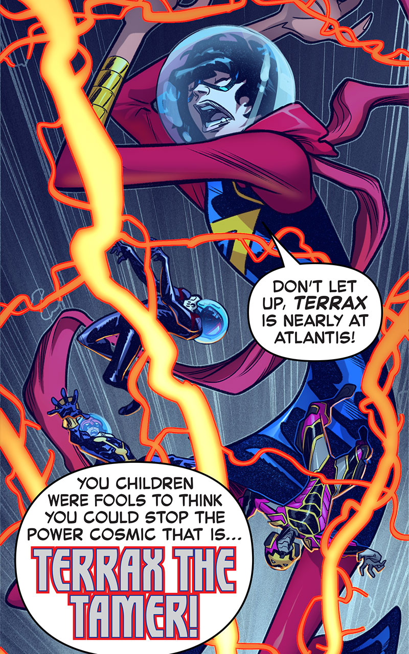 <{ $series->title }} issue 7 - Page 15