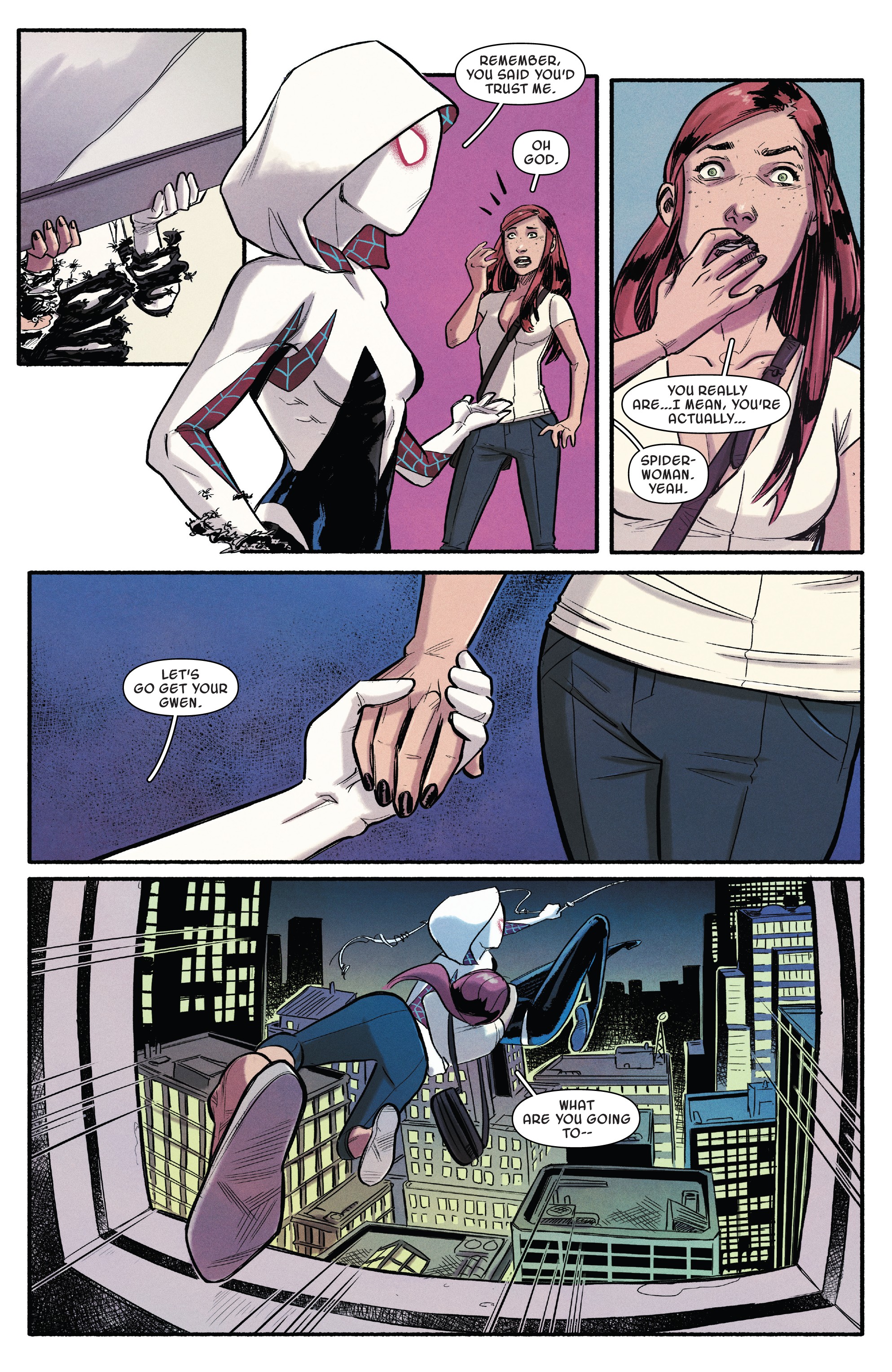 <{ $series->title }} issue 3 - Page 7