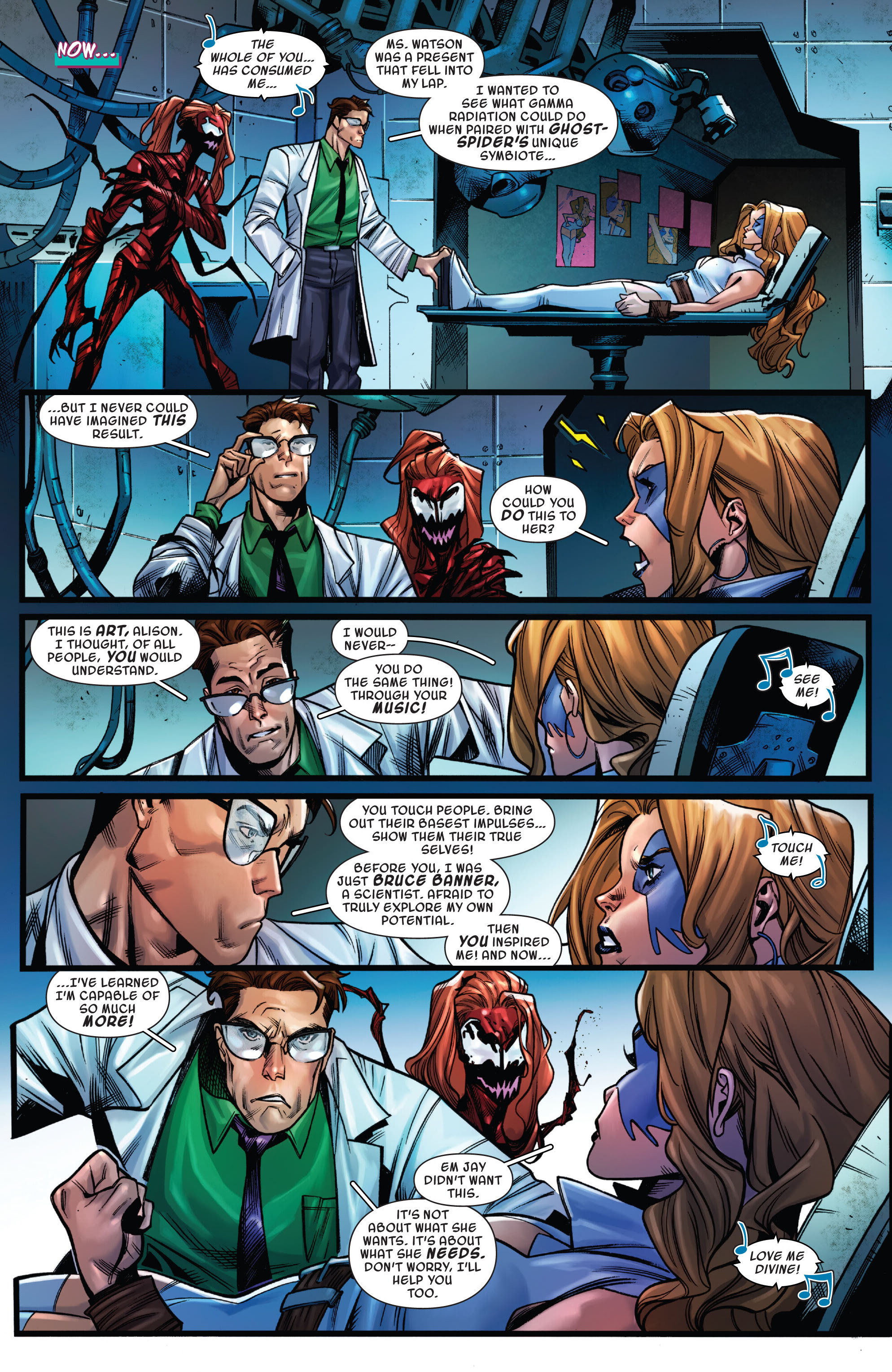 <{ $series->title }} issue 4 - Page 4