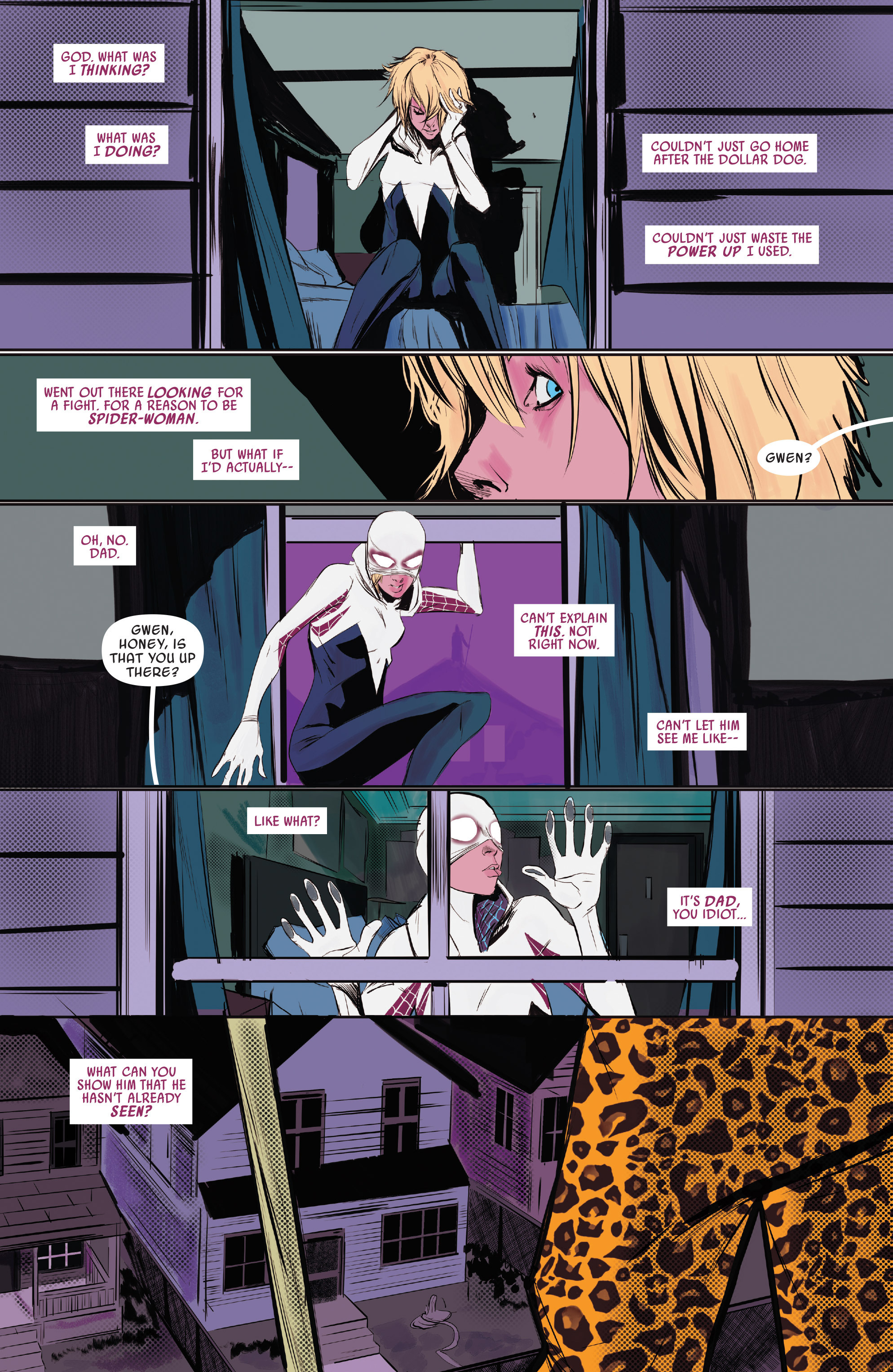 <{ $series->title }} issue 10 - Page 7