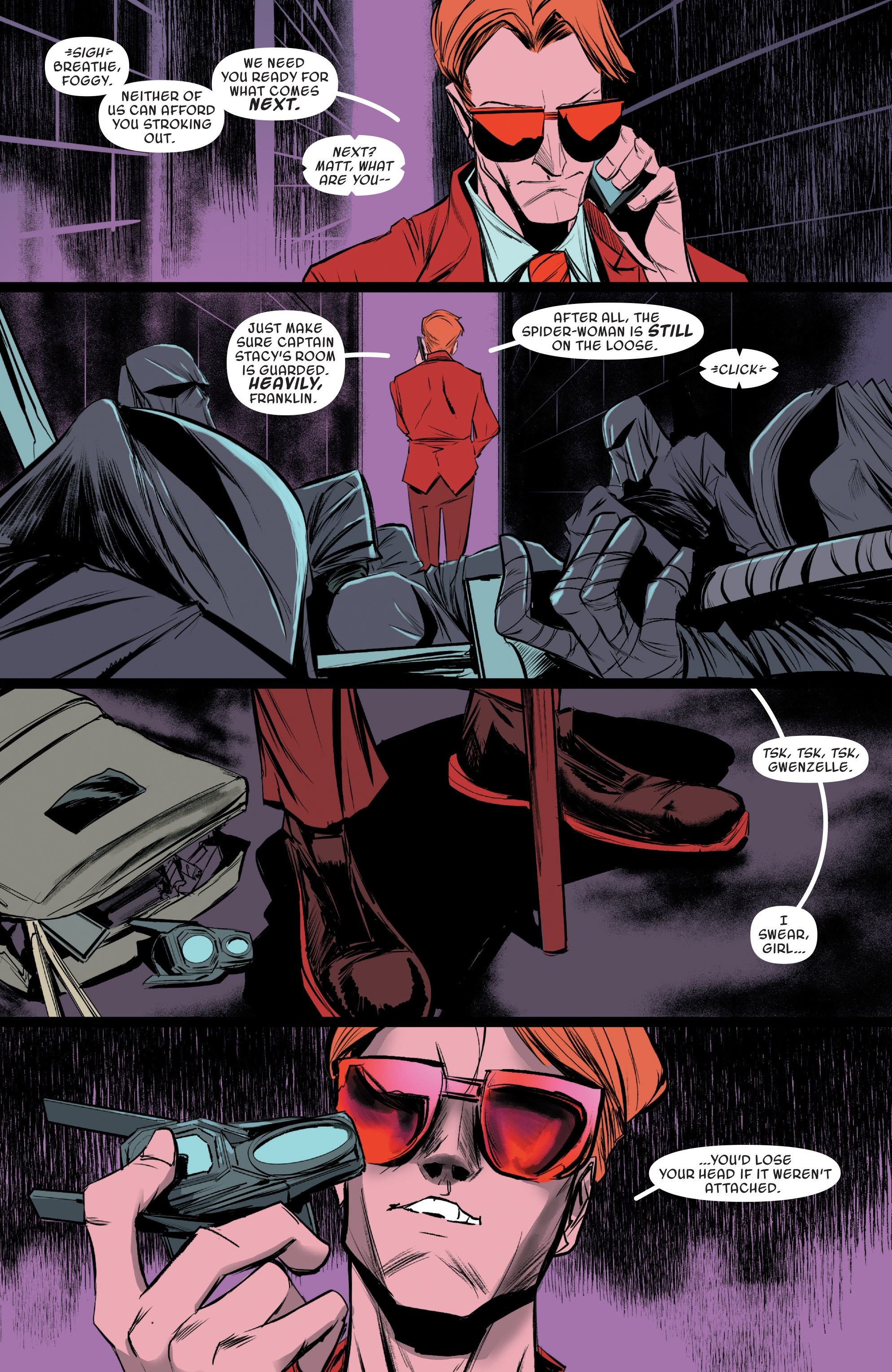 <{ $series->title }} issue 24 - Page 7