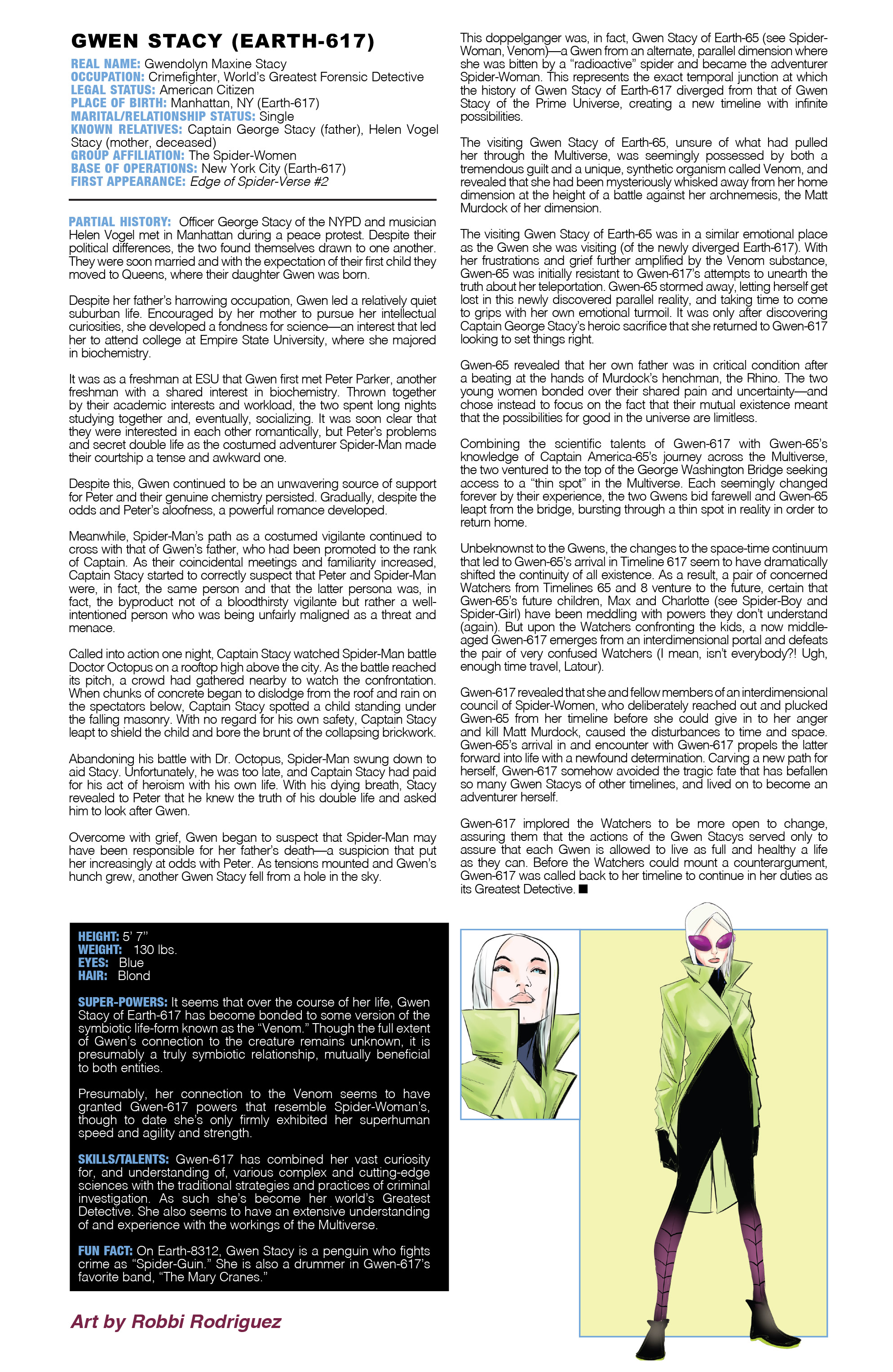 <{ $series->title }} issue 31 - Page 23