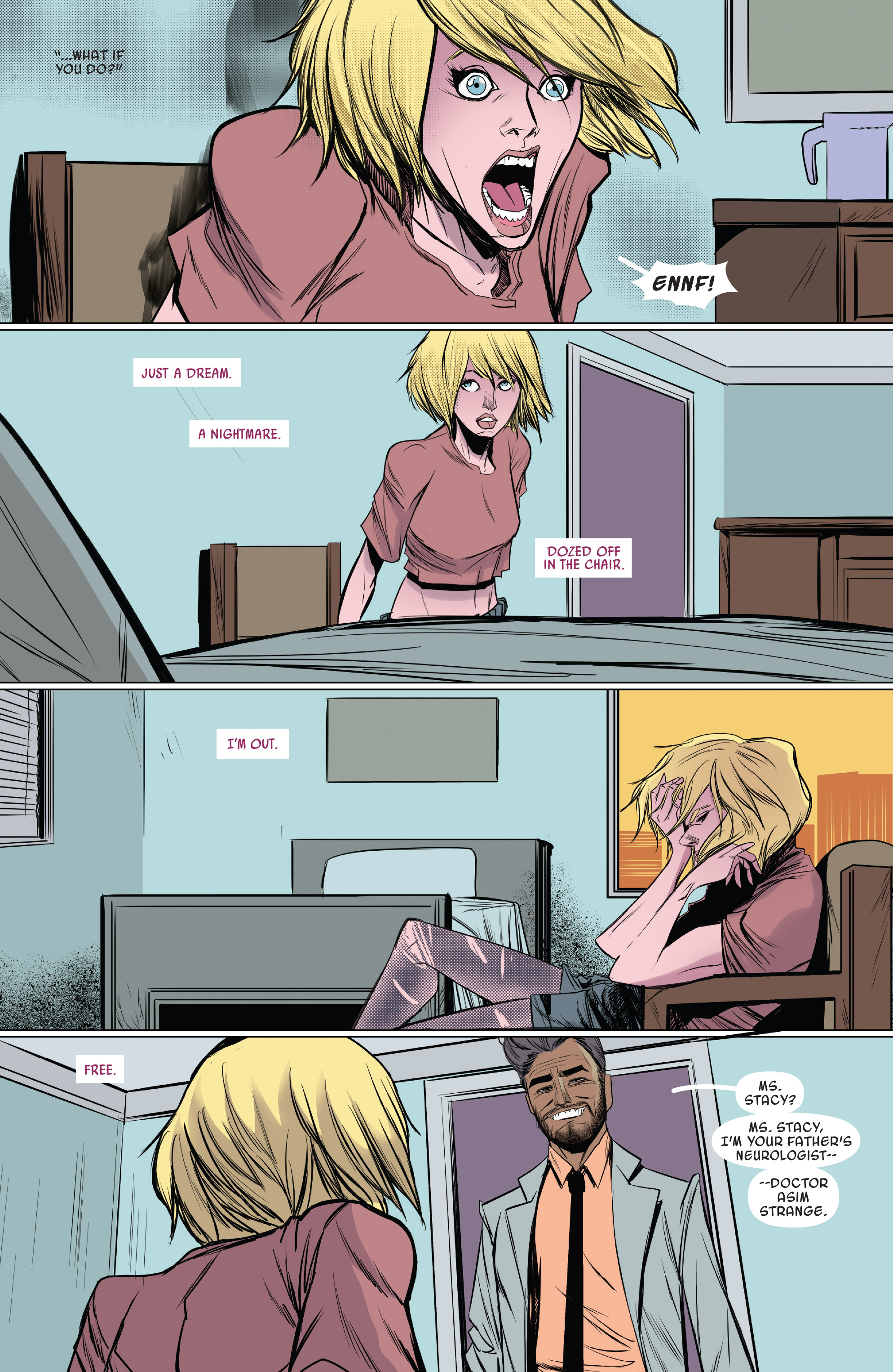 <{ $series->title }} issue 34 - Page 4