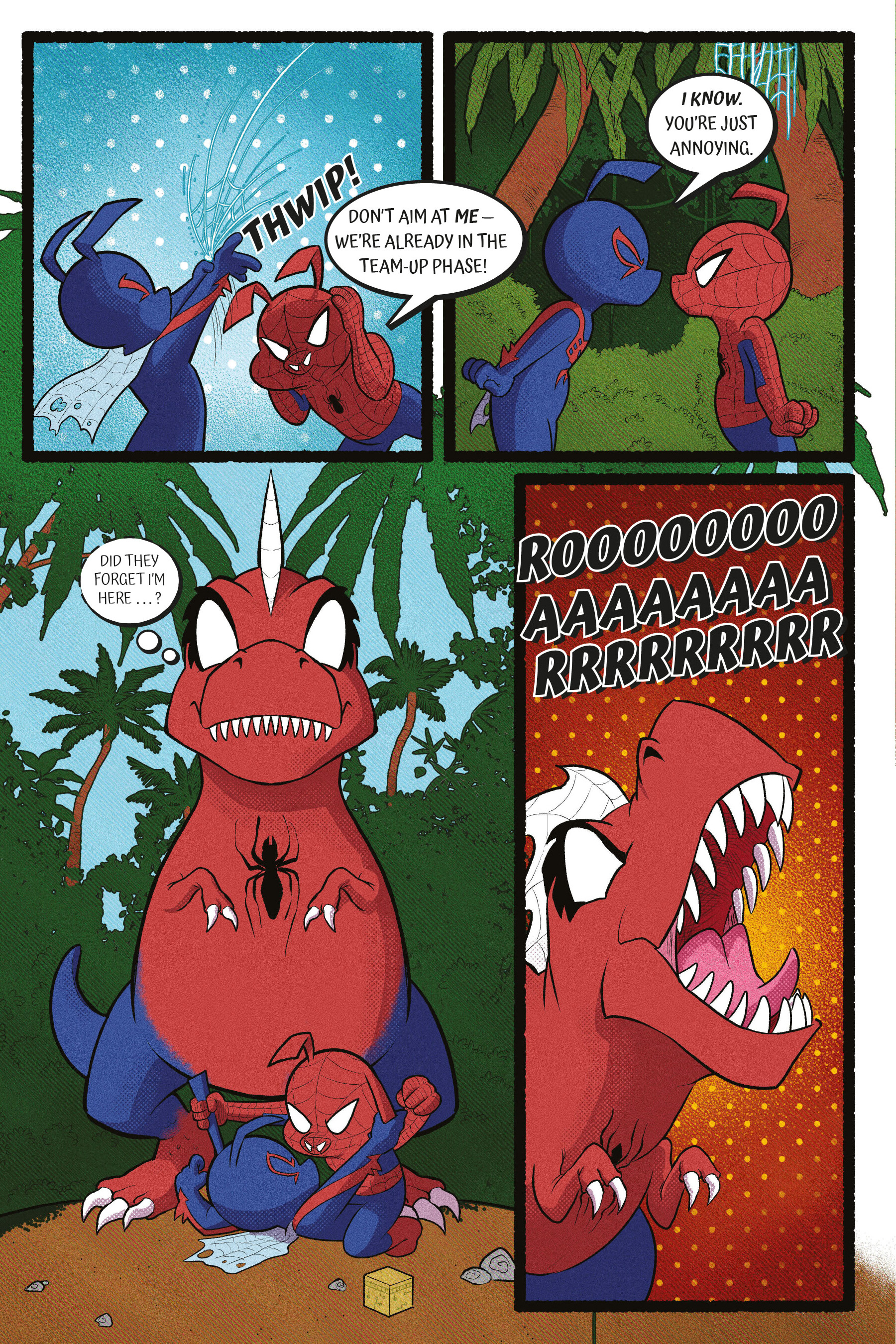 <{ $series->title }} issue GN - Page 32