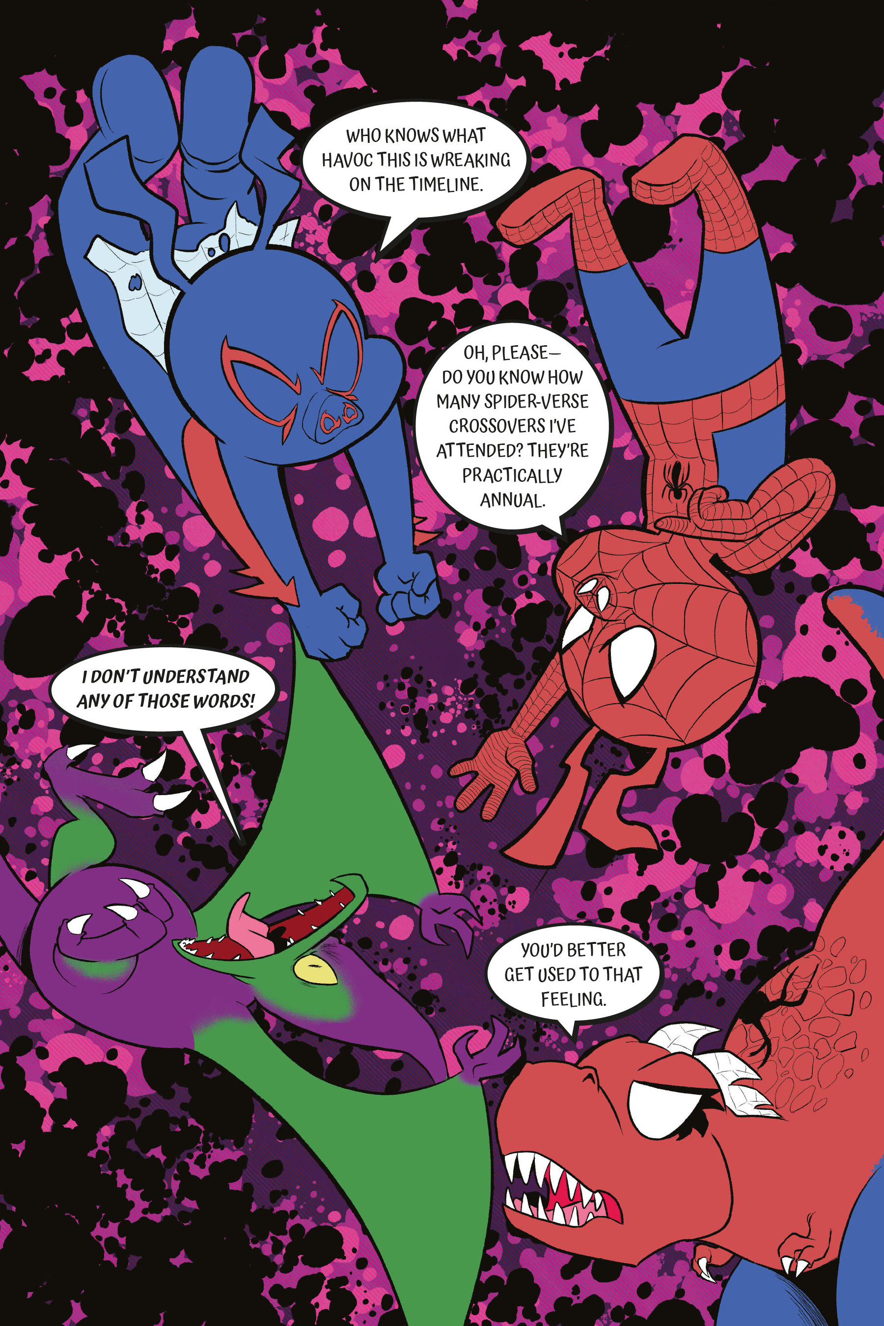 <{ $series->title }} issue GN - Page 41