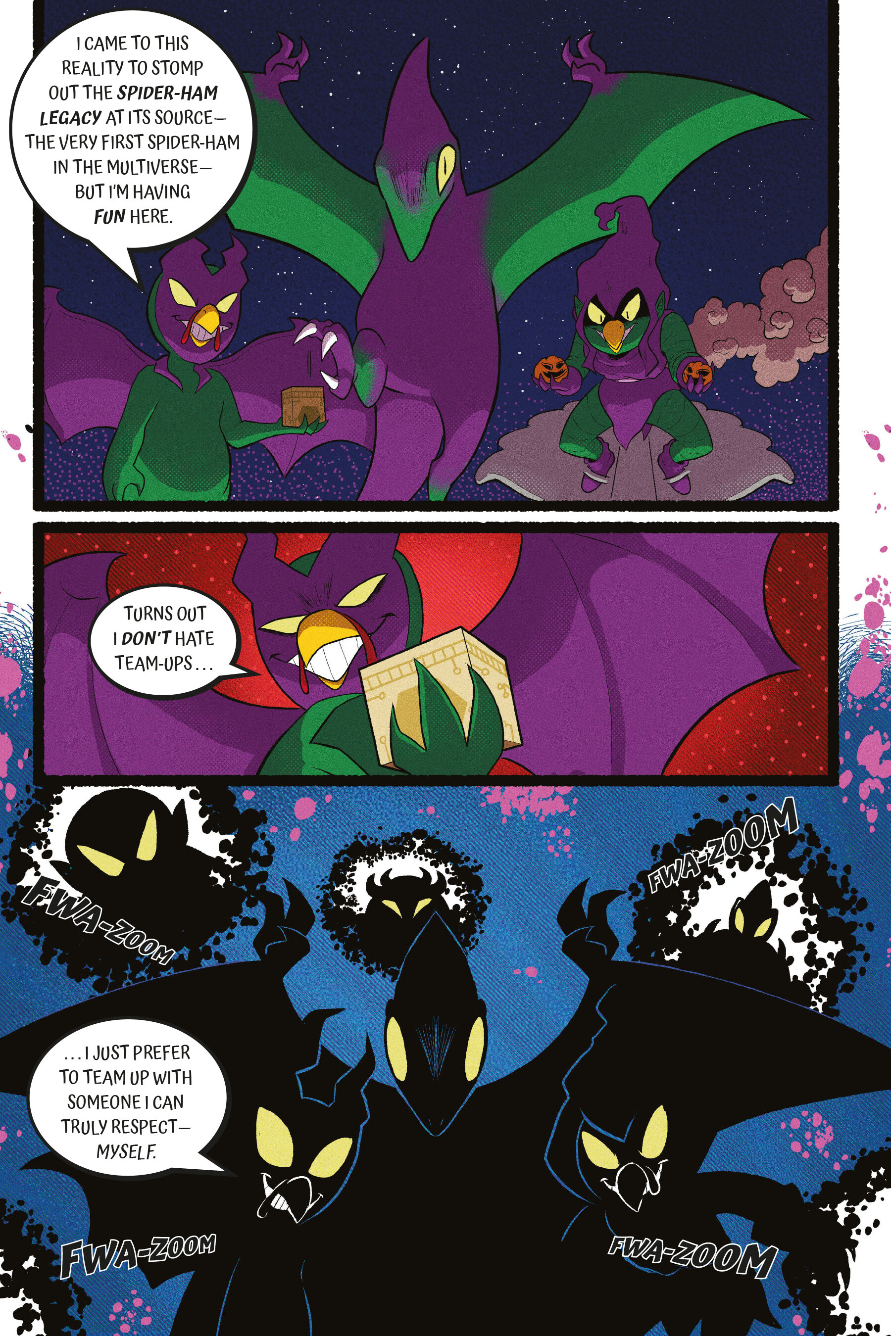 <{ $series->title }} issue GN - Page 52