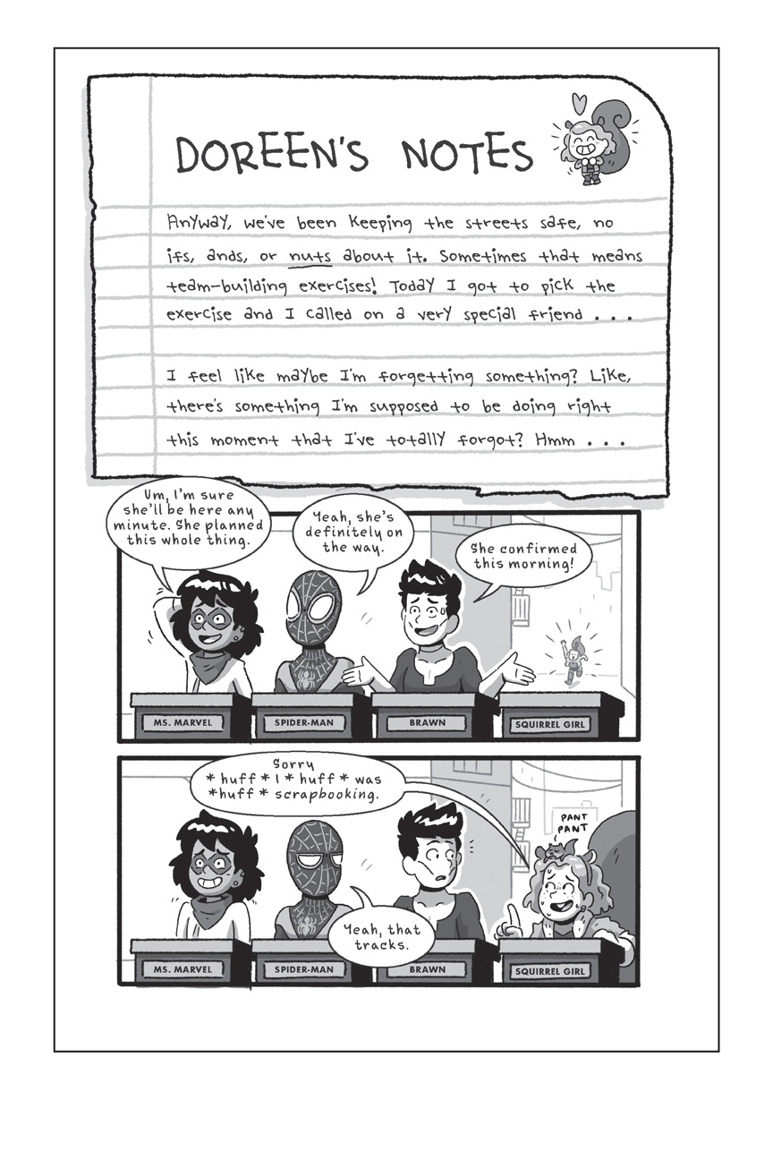 <{ $series->title }} issue OGN - Page 77