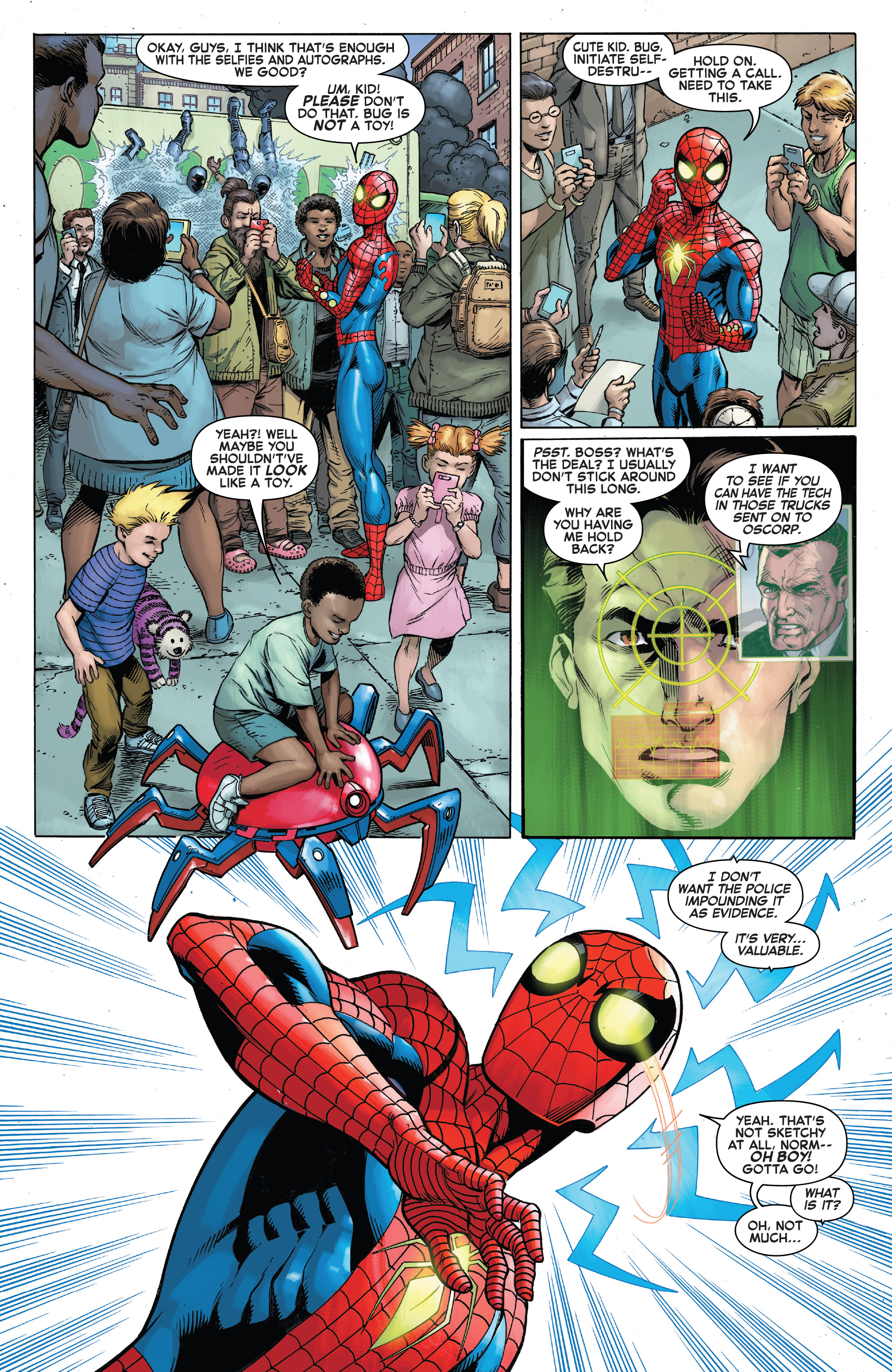 spider-man-2022-chapter-1-page-1