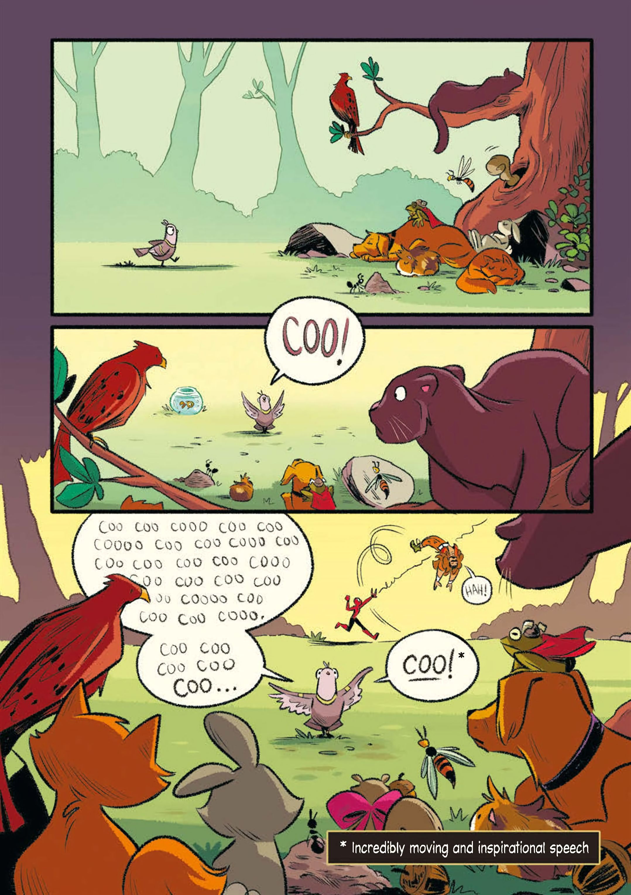 <{ $series->title }} issue GN - Page 72