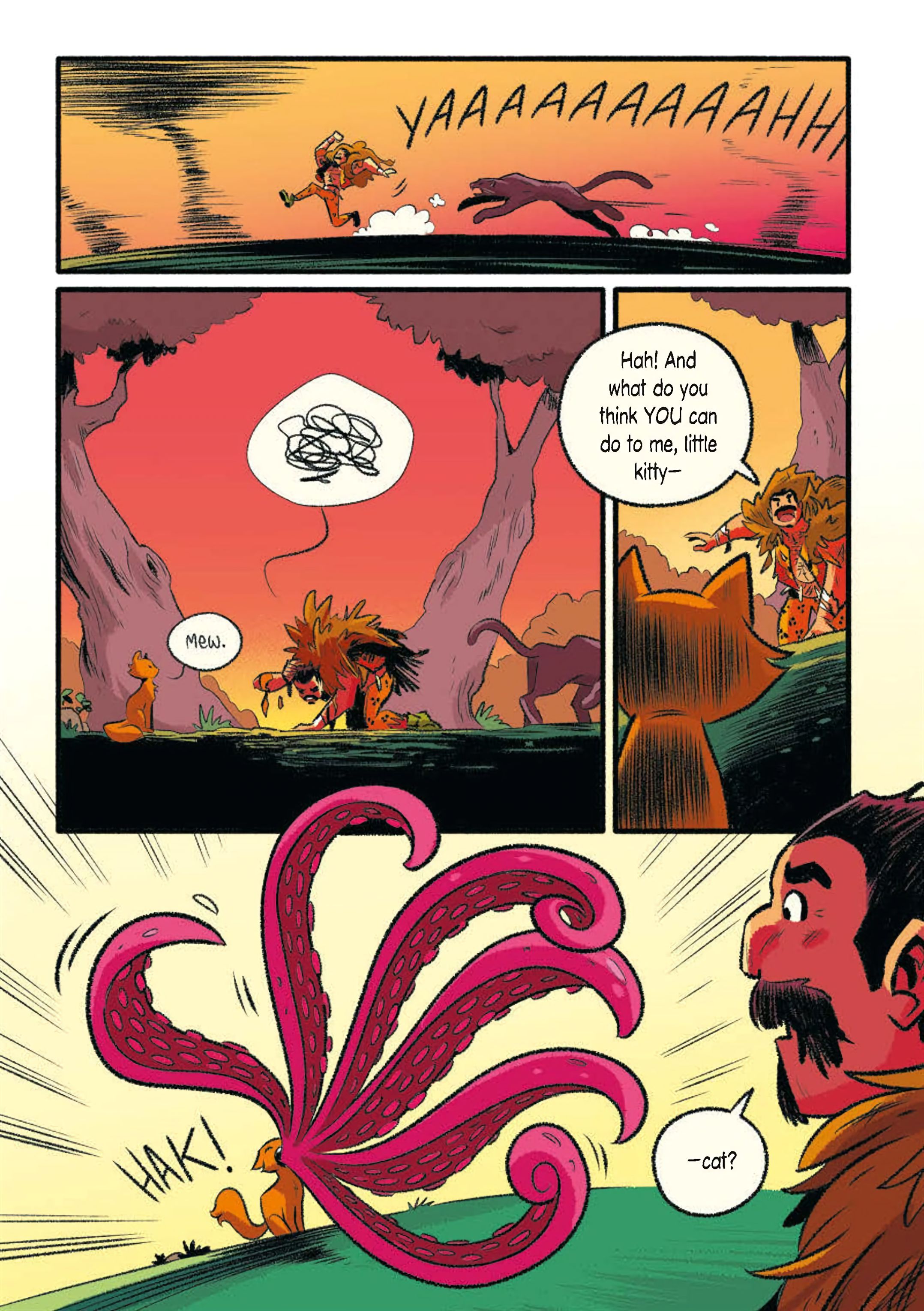 <{ $series->title }} issue GN - Page 77