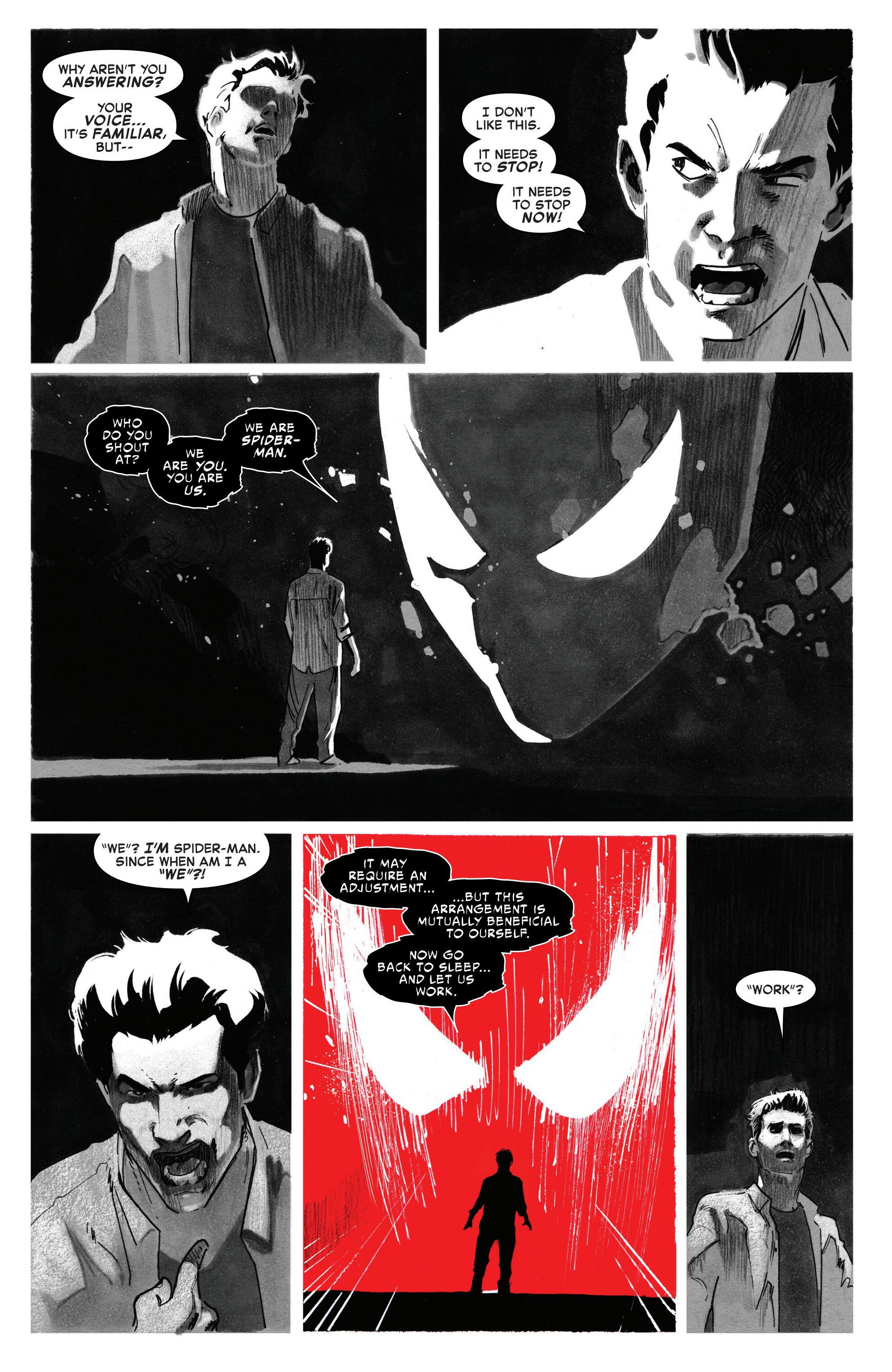 <{ $series->title }} issue 2 - Page 24