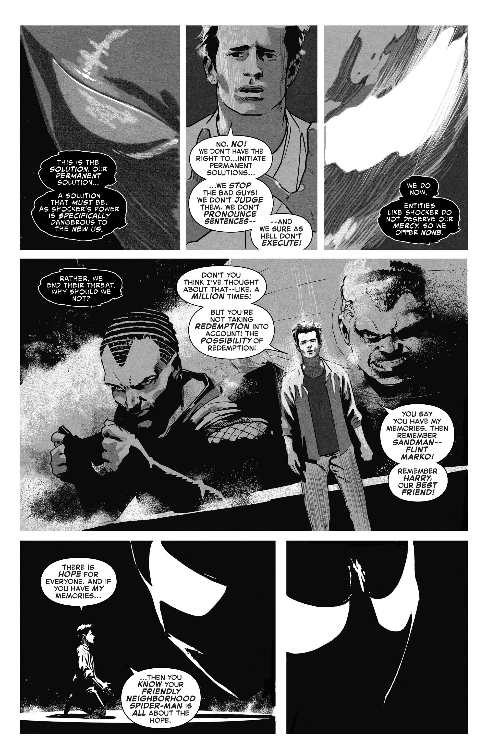 <{ $series->title }} issue 2 - Page 29