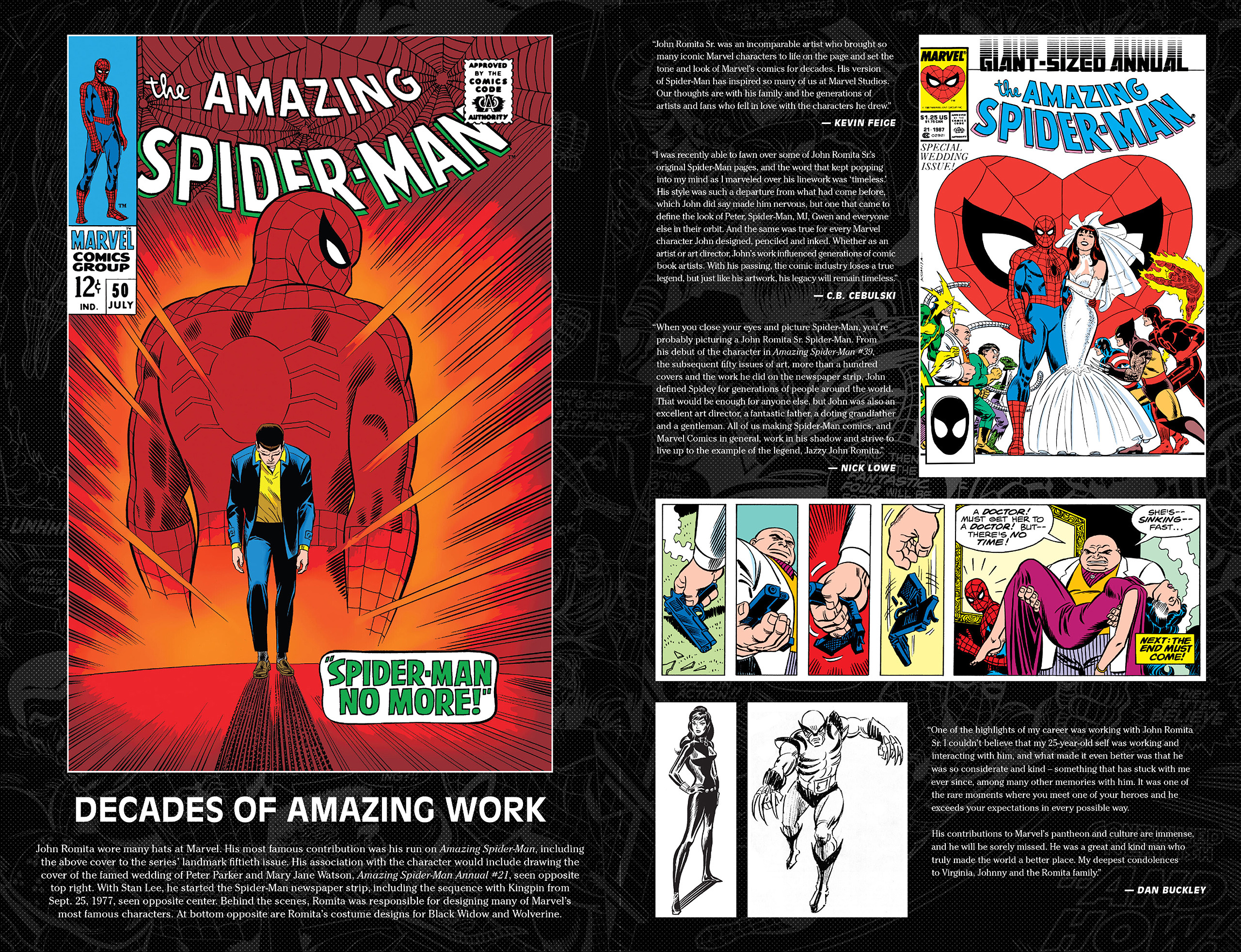 Spider-Man: India (2023-) issue 3 - Page 3