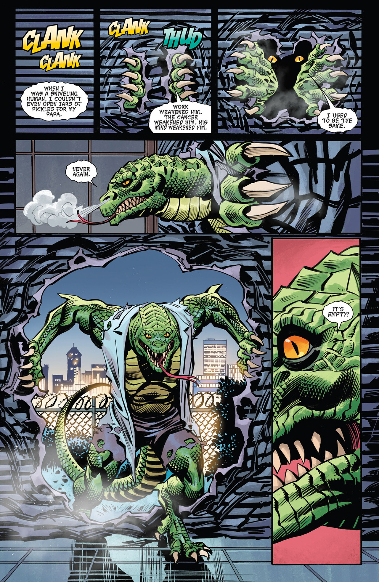 Spider-Man: India (2023-) issue 3 - Page 16