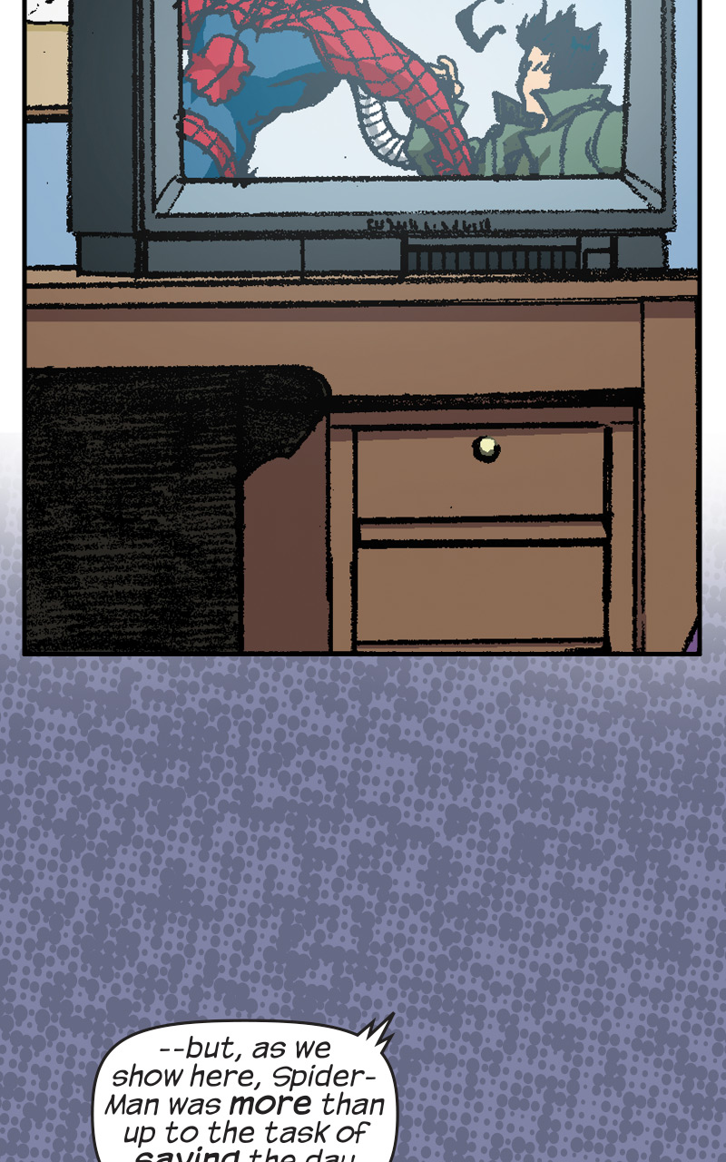 <{ $series->title }} issue 1 - Page 10