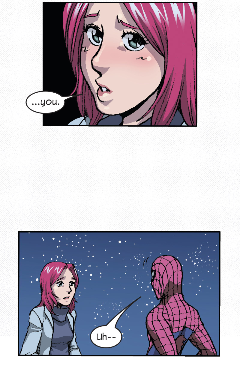 <{ $series->title }} issue 1 - Page 100