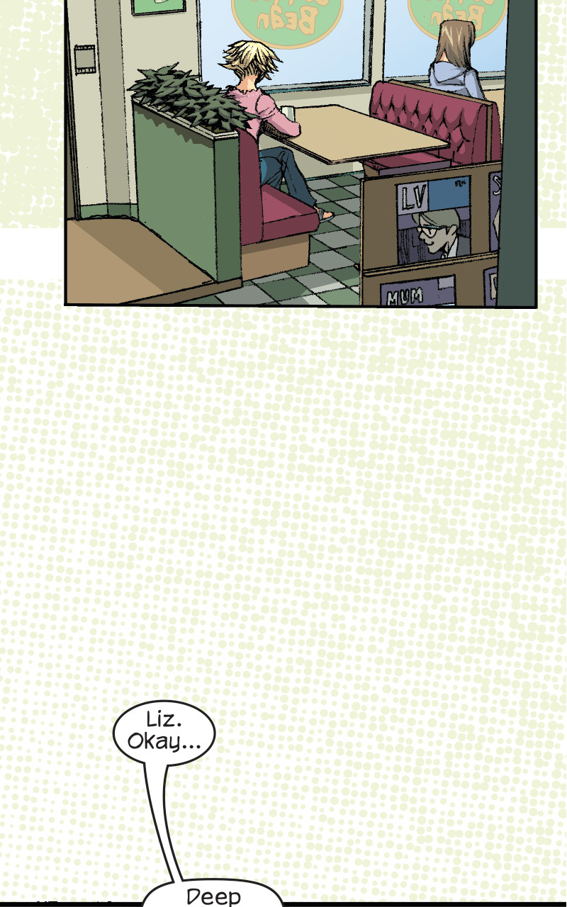 <{ $series->title }} issue 1 - Page 41