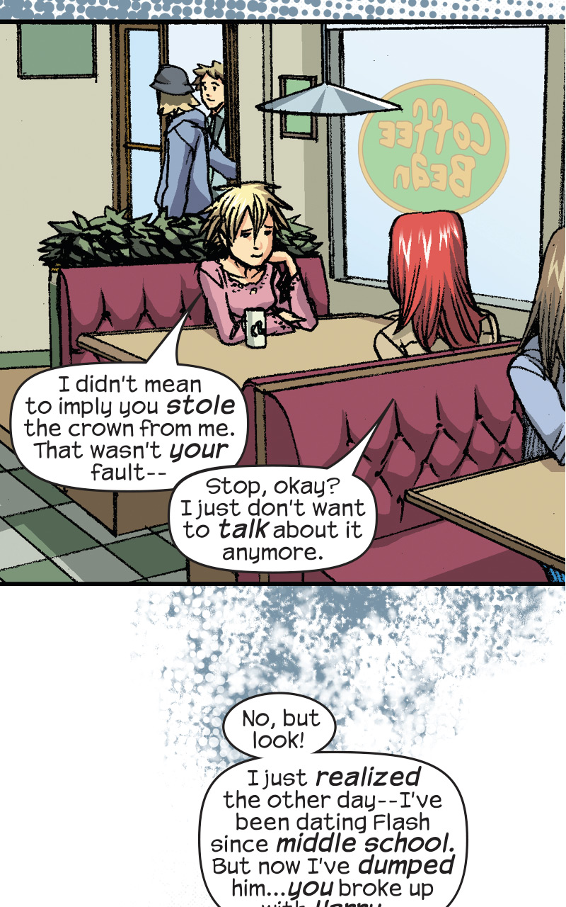 <{ $series->title }} issue 1 - Page 54