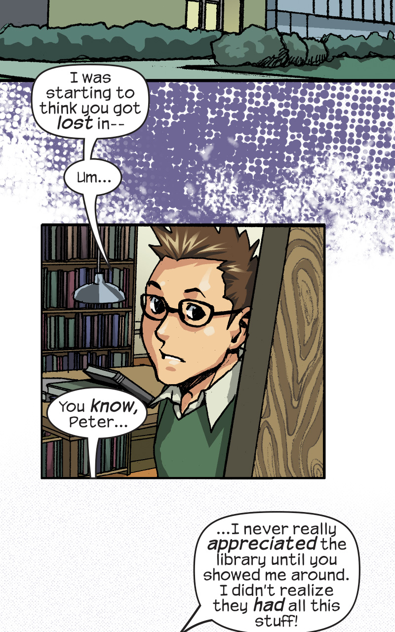 <{ $series->title }} issue 1 - Page 69