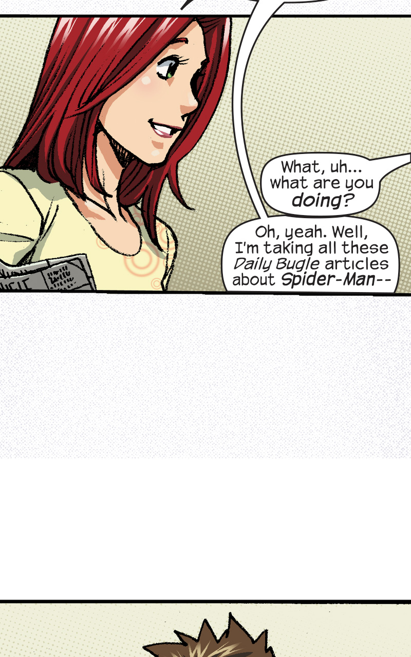 <{ $series->title }} issue 1 - Page 70