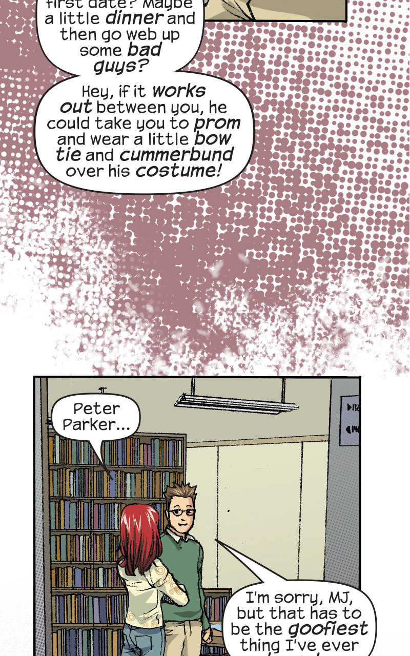 <{ $series->title }} issue 1 - Page 79