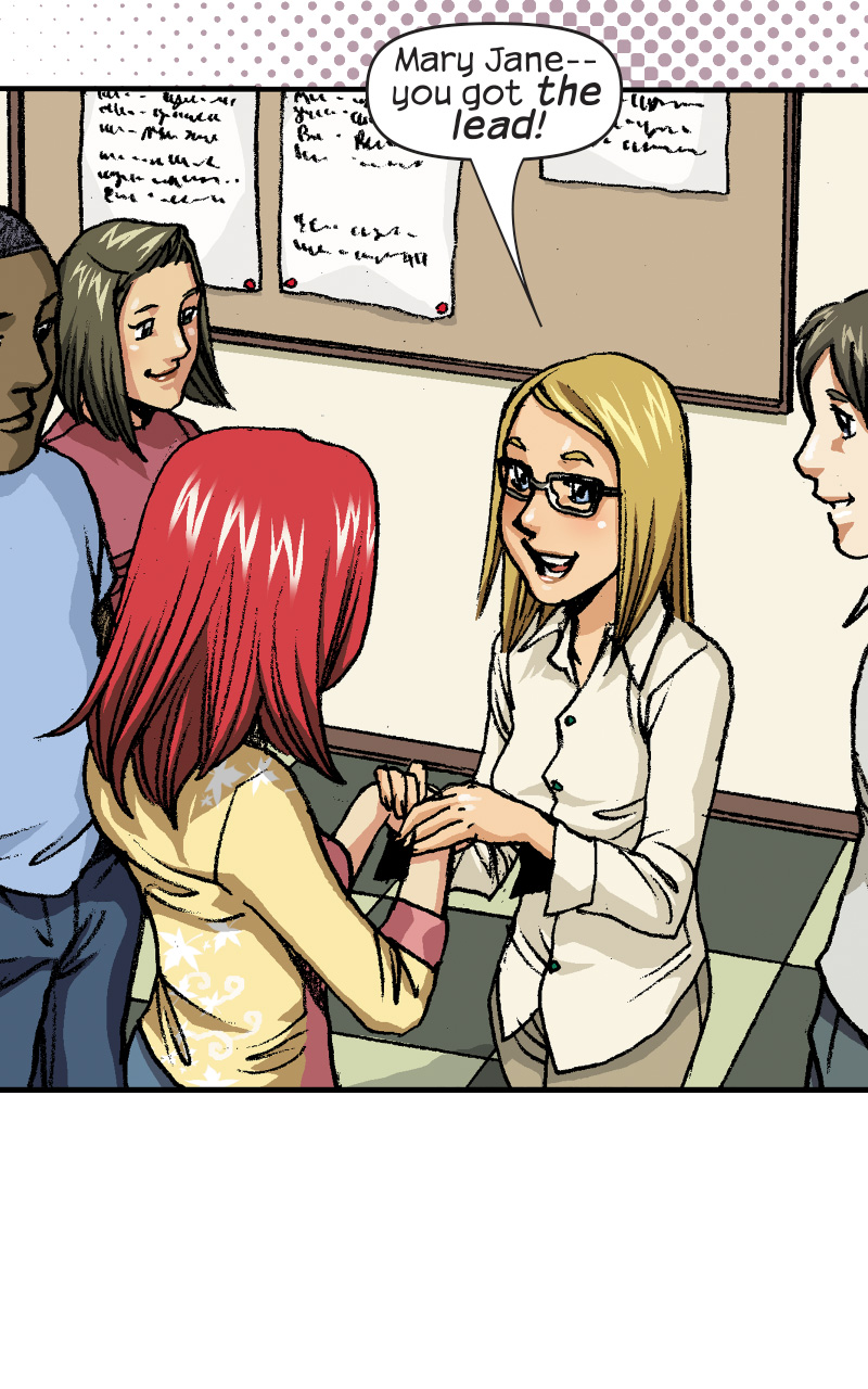 <{ $series->title }} issue 2.1 - Page 106